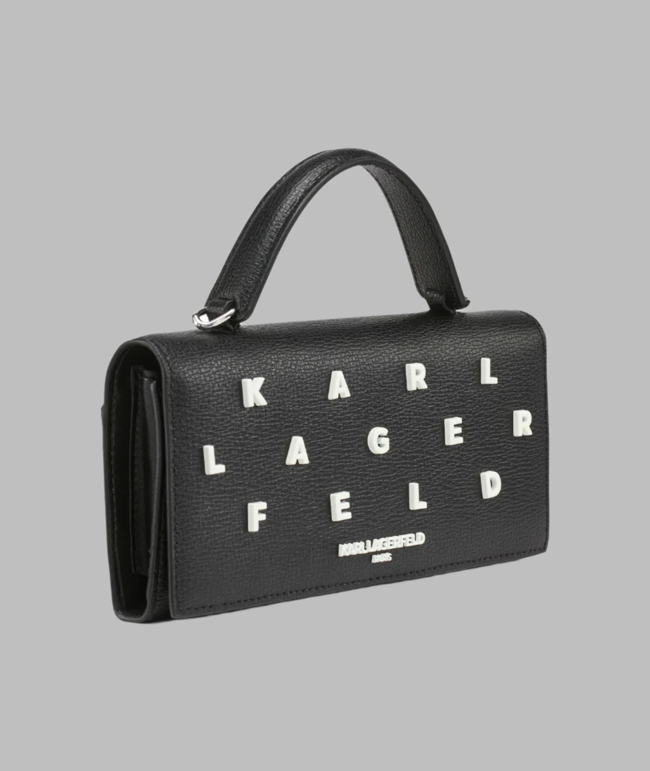 431-kosette-crossbody-bag-with-pins-2.webp KOSETTE CROSSBODY BAG WITH PINS
