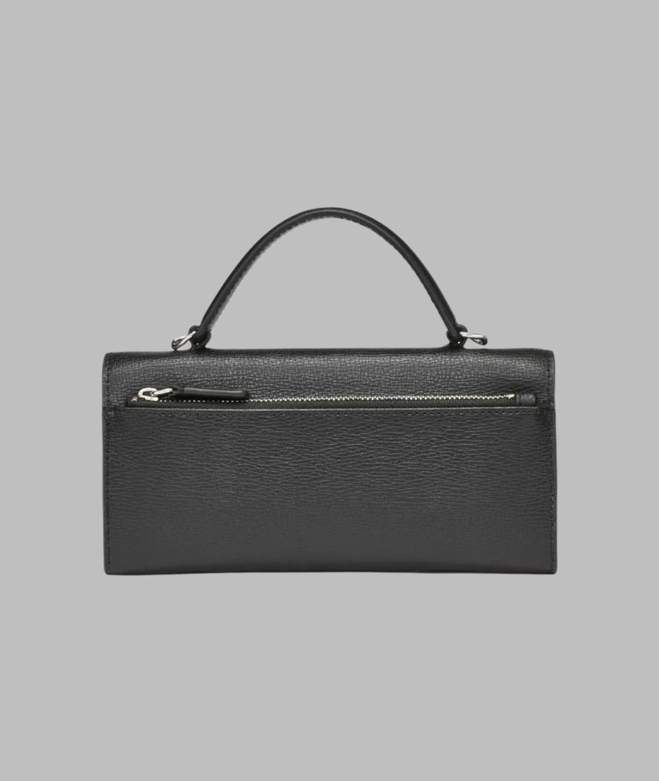 431-kosette-crossbody-bag-with-pins-3.webp KOSETTE CROSSBODY BAG WITH PINS
