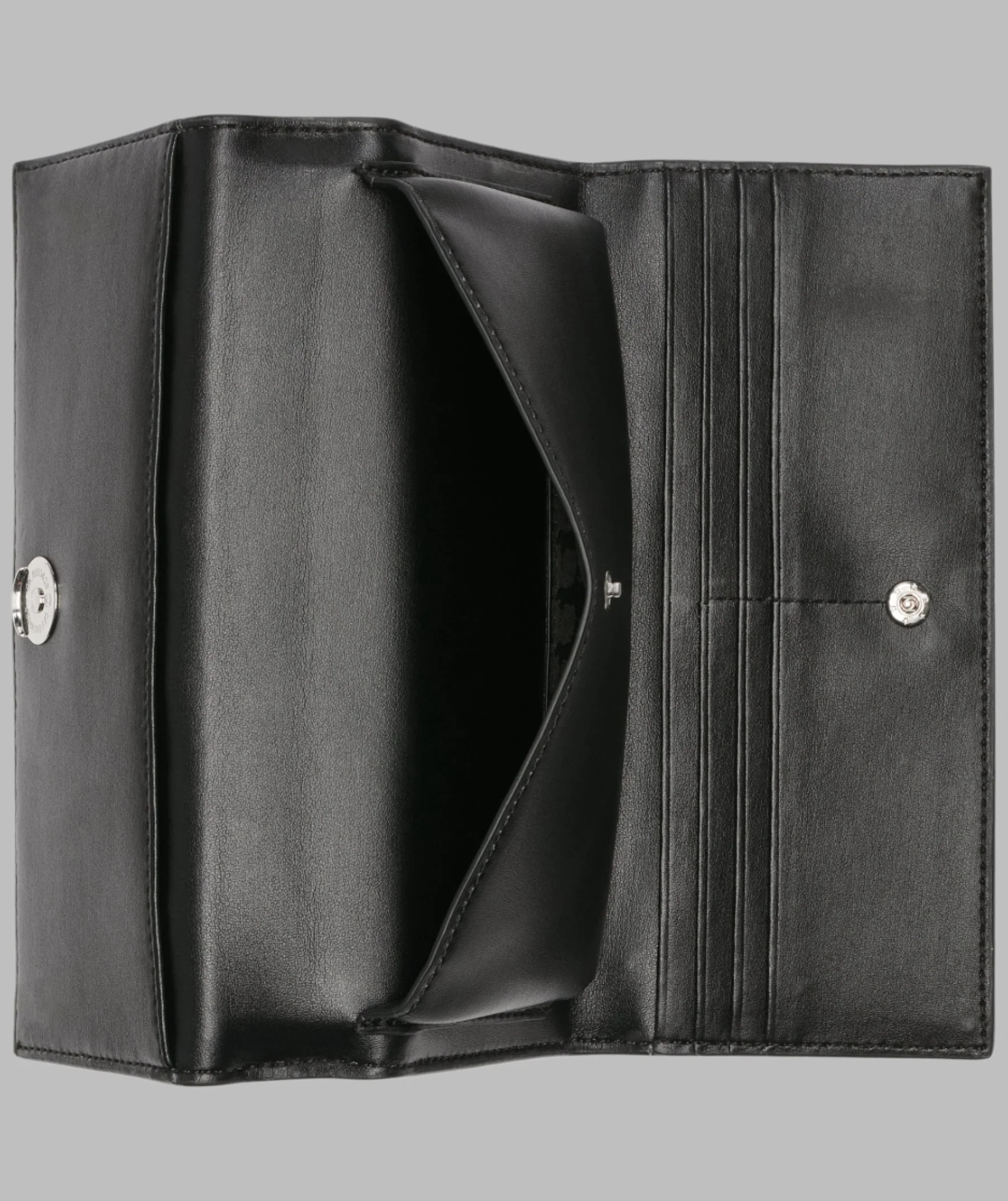 431-kosette-crossbody-bag-with-pins-4.webp KOSETTE CROSSBODY BAG WITH PINS