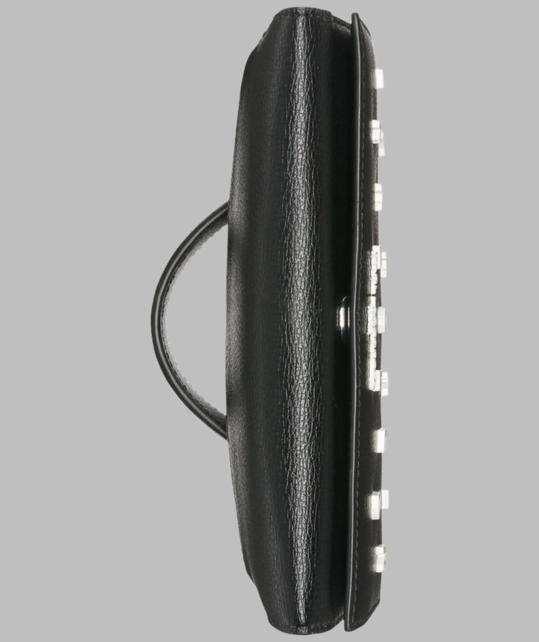 431-kosette-crossbody-bag-with-pins-5.webp KOSETTE CROSSBODY BAG WITH PINS
