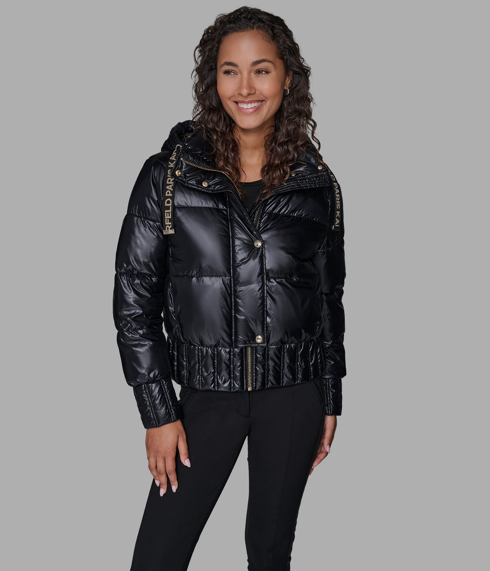 4312-cropped-puffer-1.webp CROPPED PUFFER