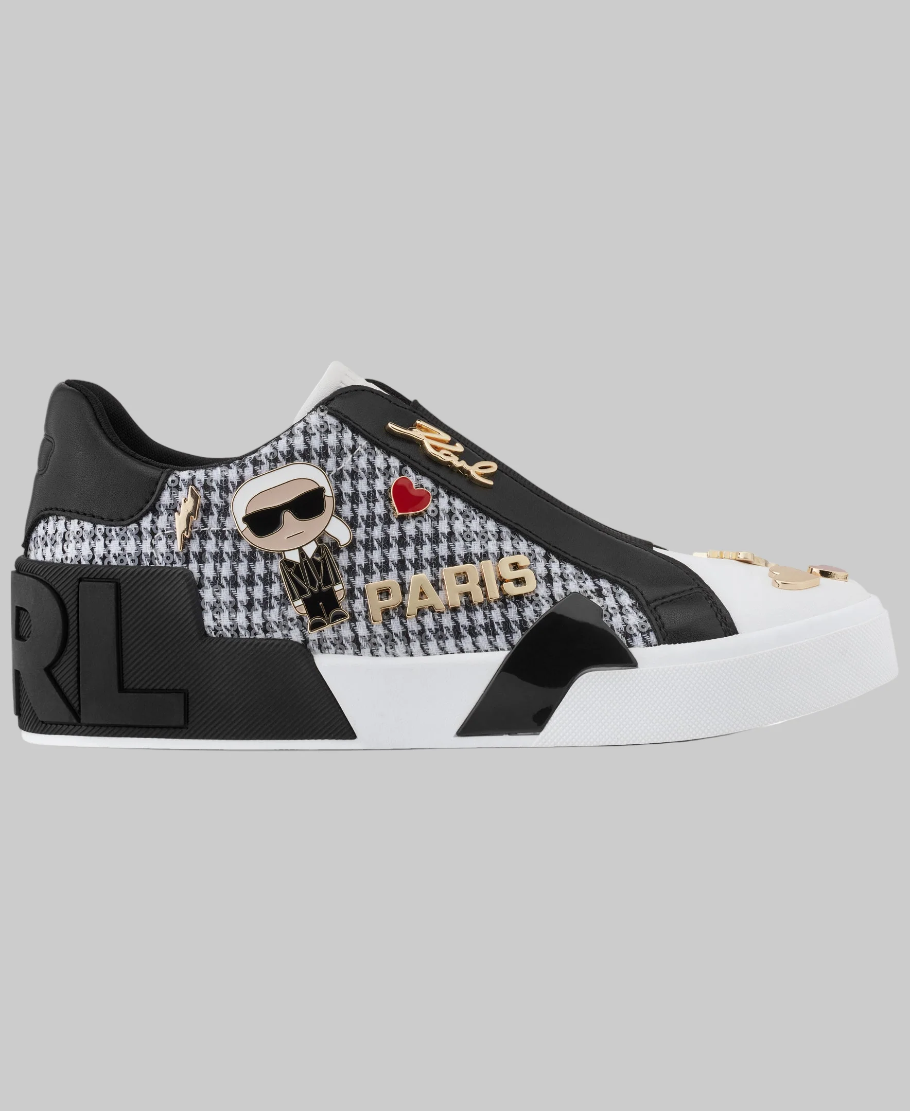 4318-mavise-slip-on-sneaker-1.webp MAVISE SLIP ON SNEAKER