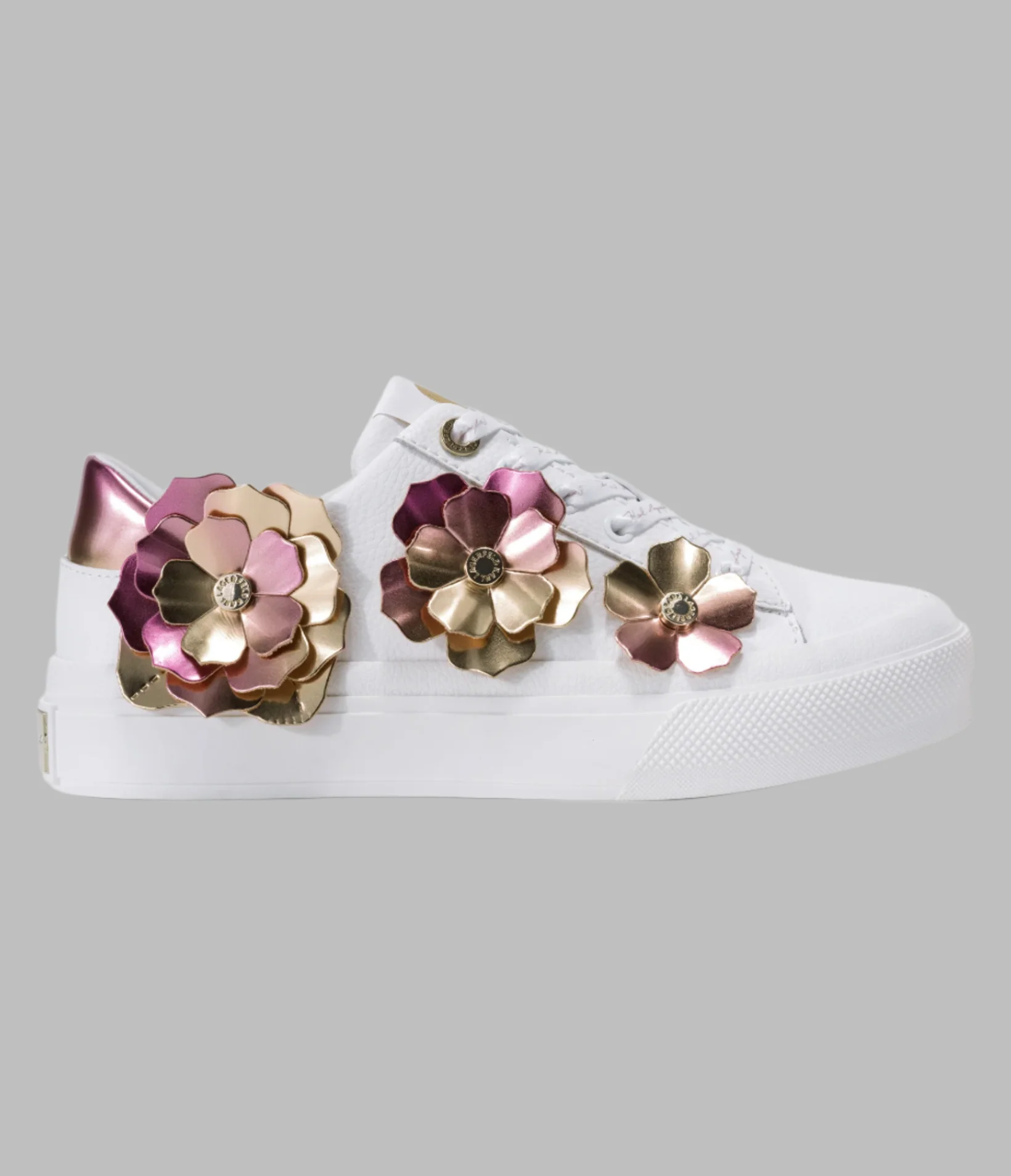 4329-georgia-lace-up-sneaker-1.webp GEORGIA LACE UP SNEAKER