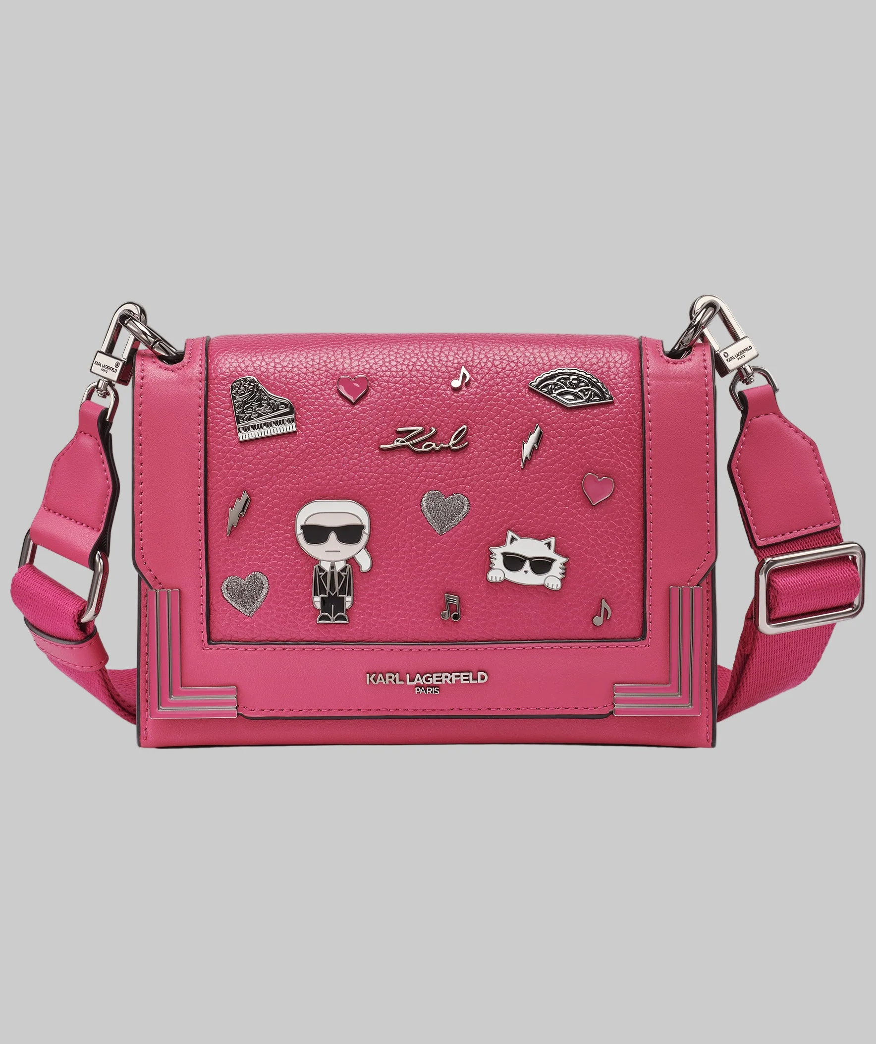 433-camille-shoulder-bag-1.webp CAMILLE SHOULDER BAG