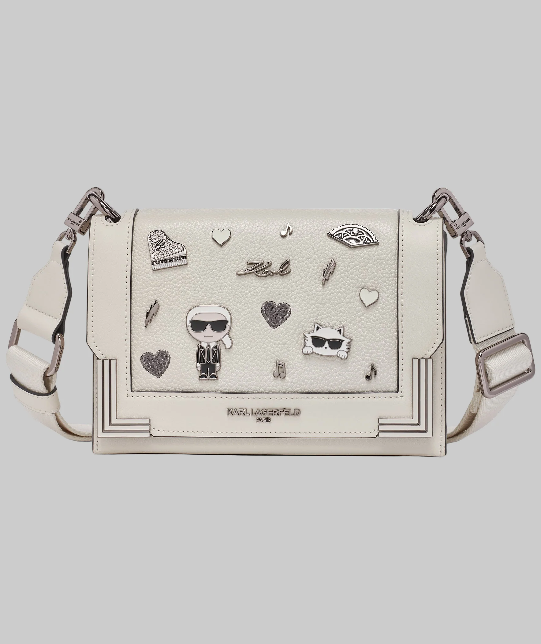 434-camille-shoulder-bag-1.webp CAMILLE SHOULDER BAG
