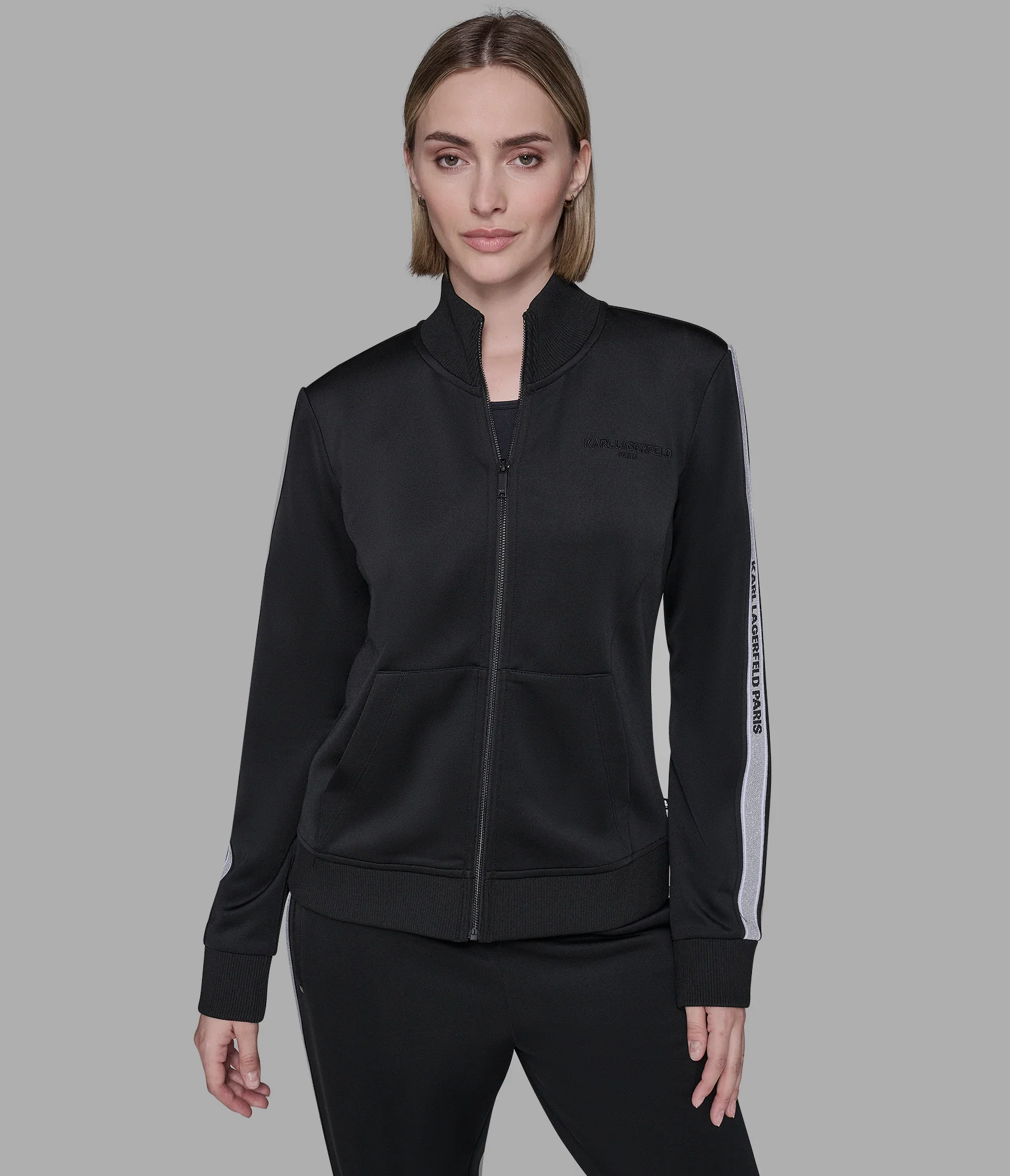 4340-logo-tape-track-jacket-1.webp LOGO TAPE TRACK JACKET