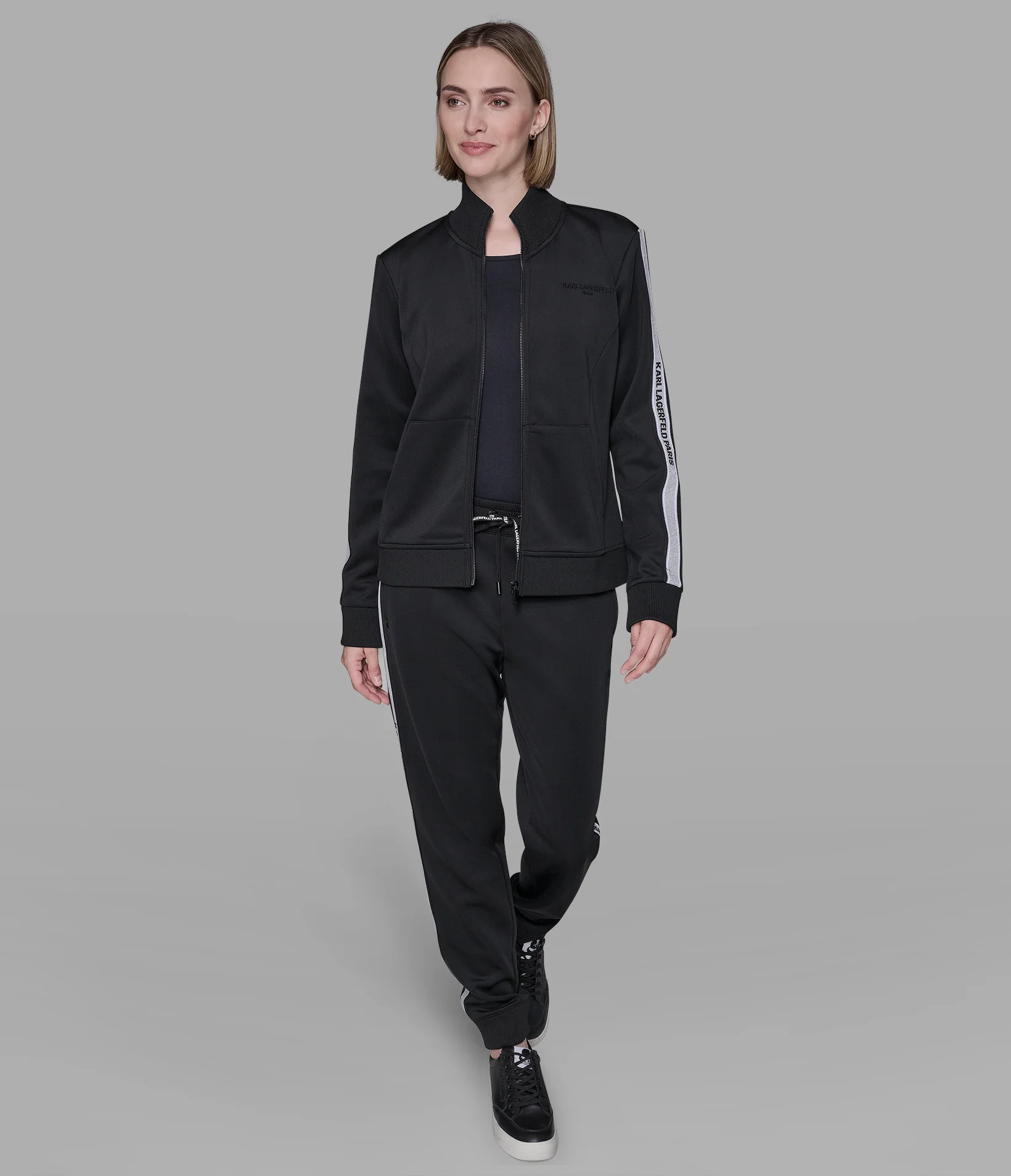 4340-logo-tape-track-jacket-3.webp LOGO TAPE TRACK JACKET