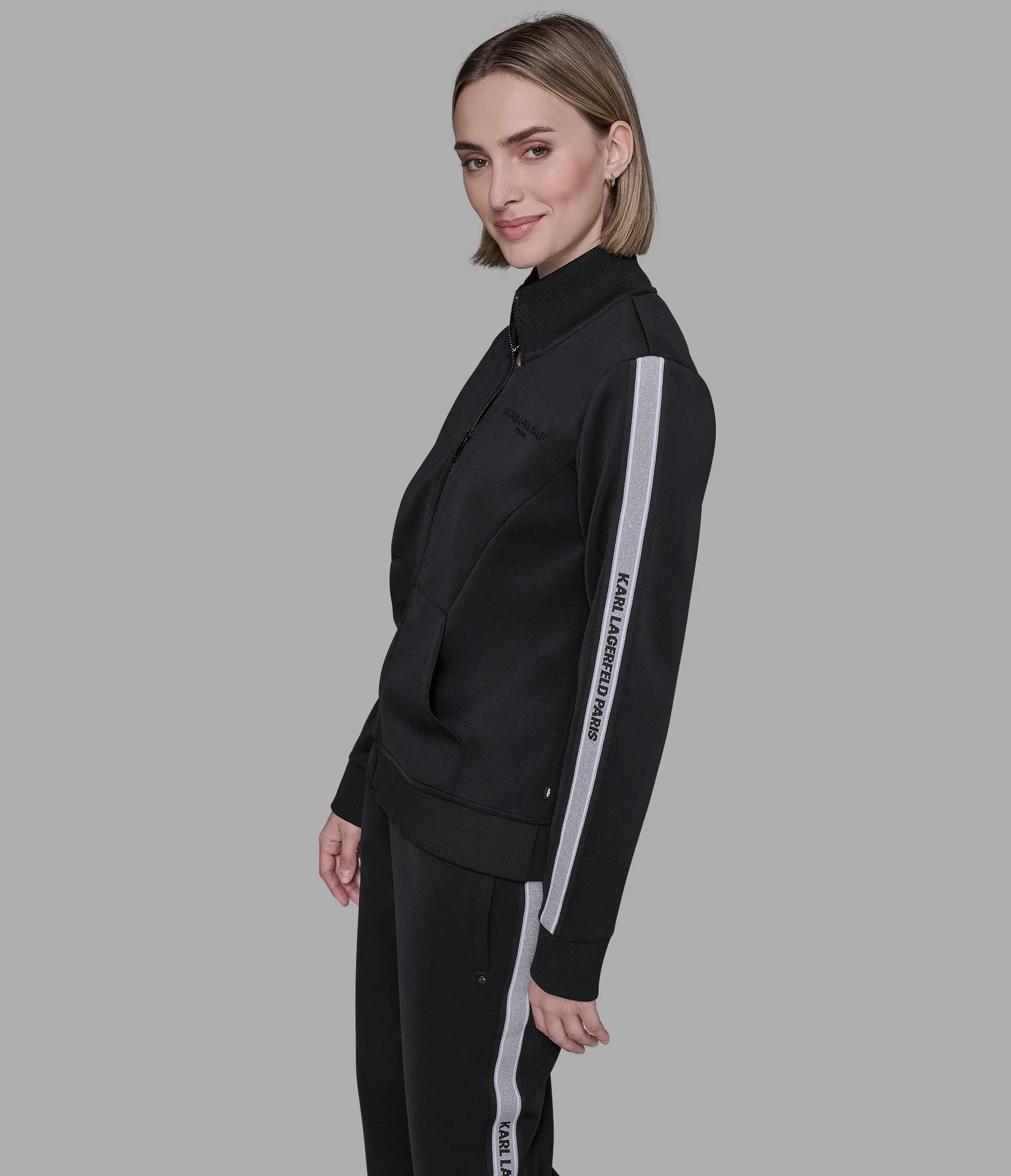 4340-logo-tape-track-jacket-4.webp LOGO TAPE TRACK JACKET