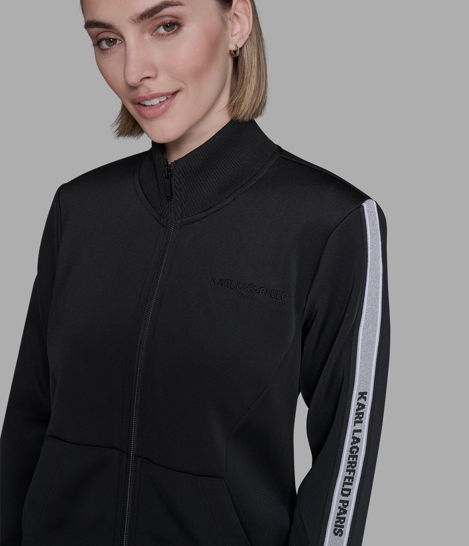 4340-logo-tape-track-jacket-5.jpg LOGO TAPE TRACK JACKET