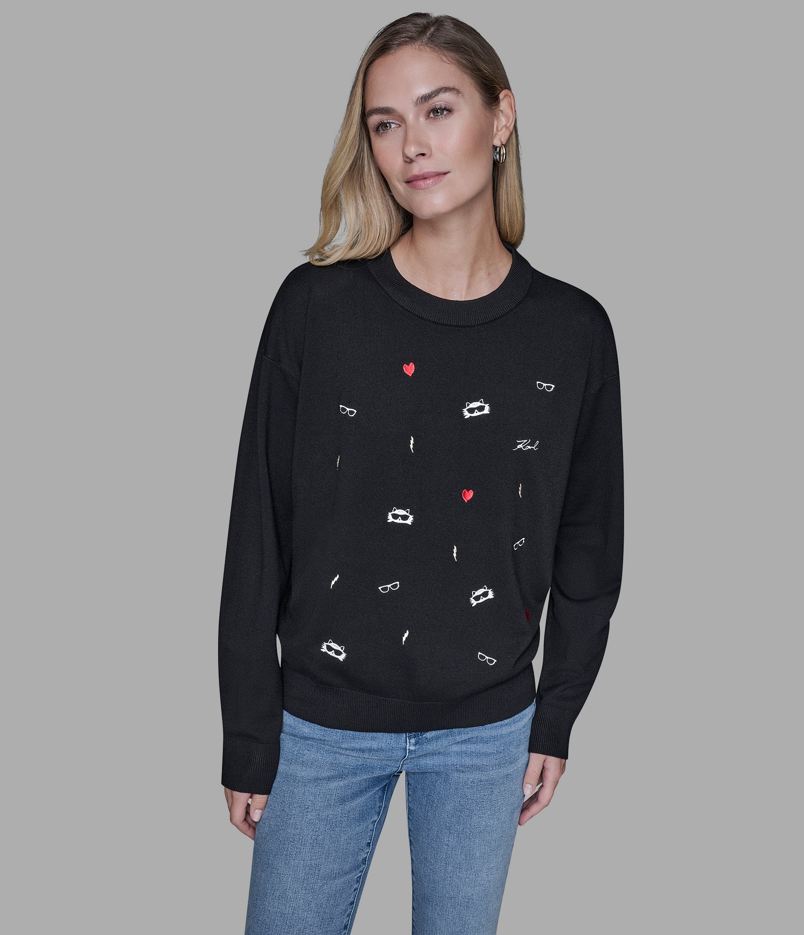 4368-cate-pins-sweater-1.jpg CATE PINS SWEATER