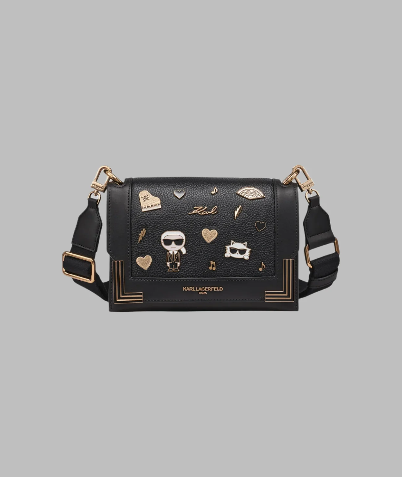 437-camille-shoulder-bag-1.webp CAMILLE SHOULDER BAG