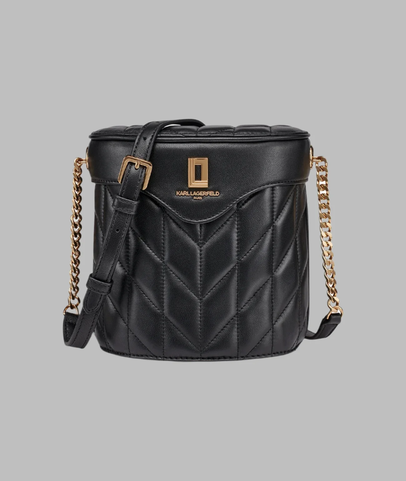 438-lafayette-crossbody-bucket-bag-1.webp LAFAYETTE CROSSBODY BUCKET BAG