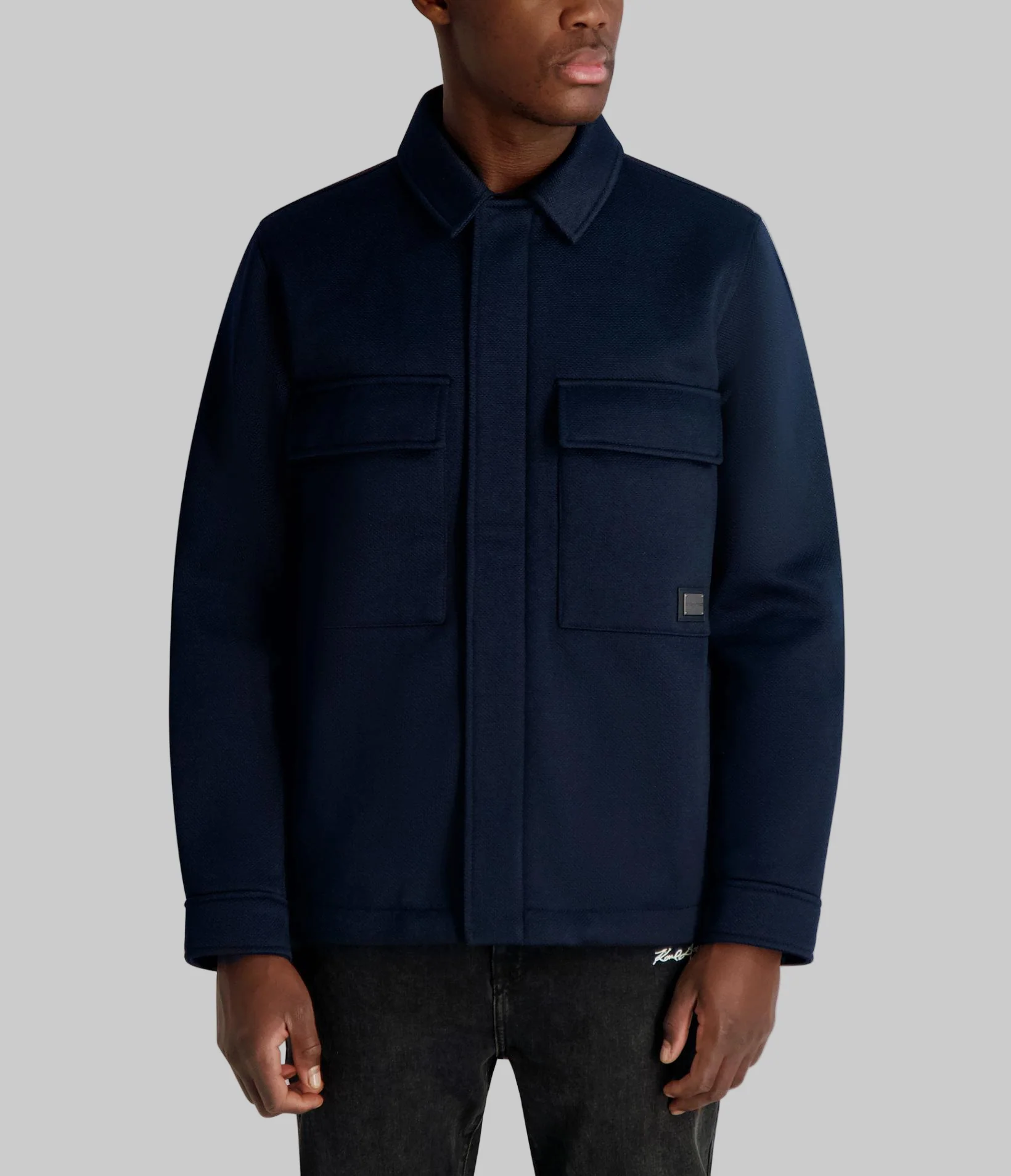 4387-utility-shirt-jacket-1.webp UTILITY SHIRT JACKET