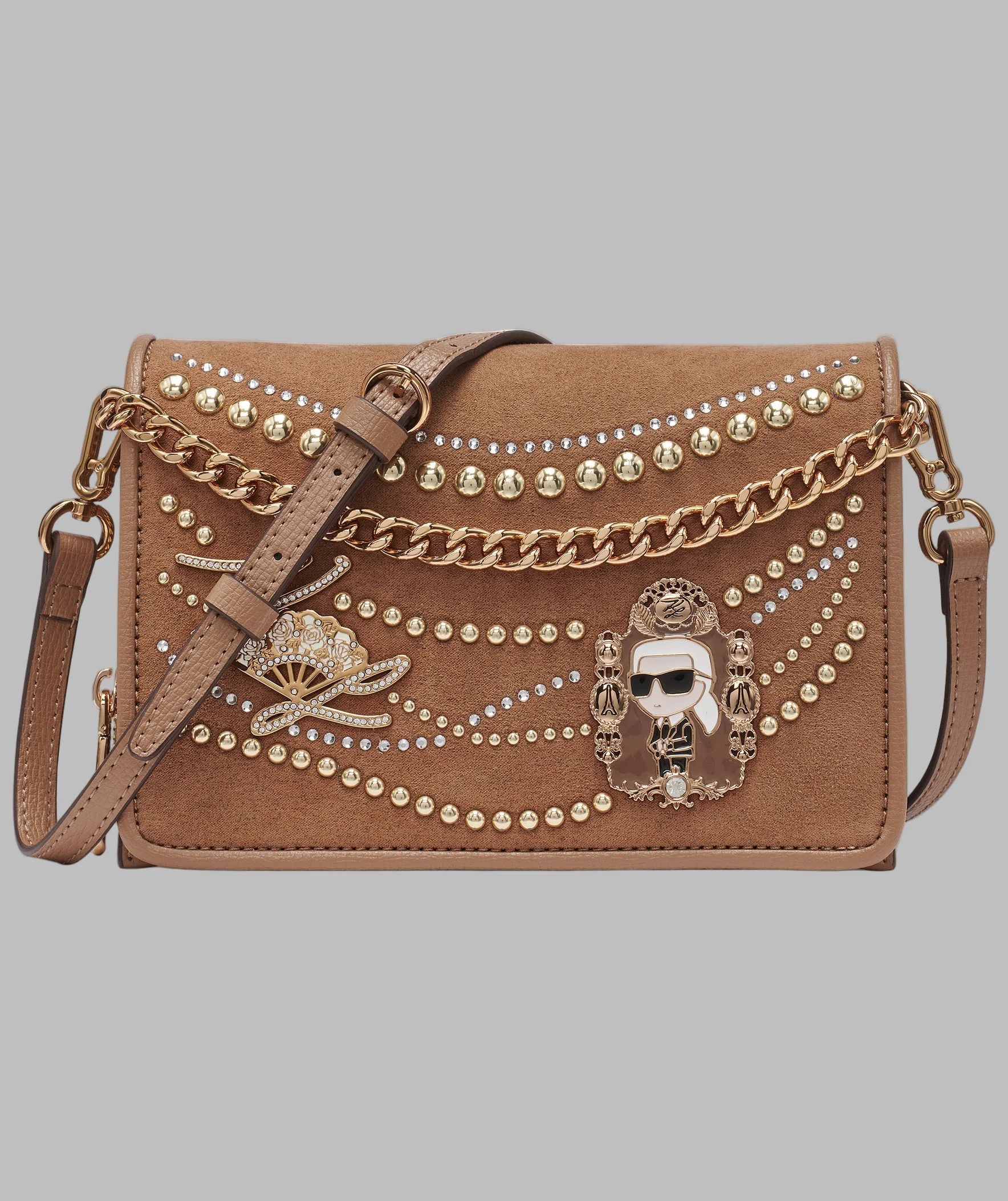 439-lourdes-suede-flap-crossbody-1.webp LOURDES SUEDE FLAP CROSSBODY