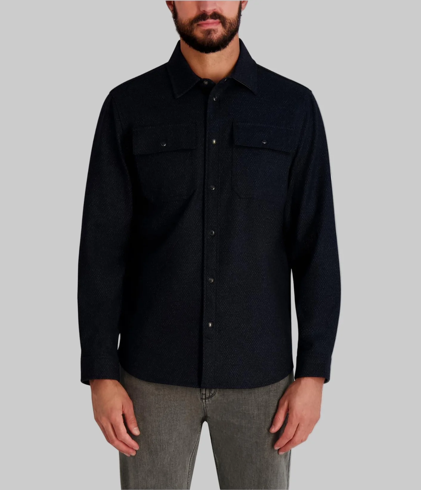 4393-plaid-utility-shirt-jacket-1.webp PLAID UTILITY SHIRT JACKET