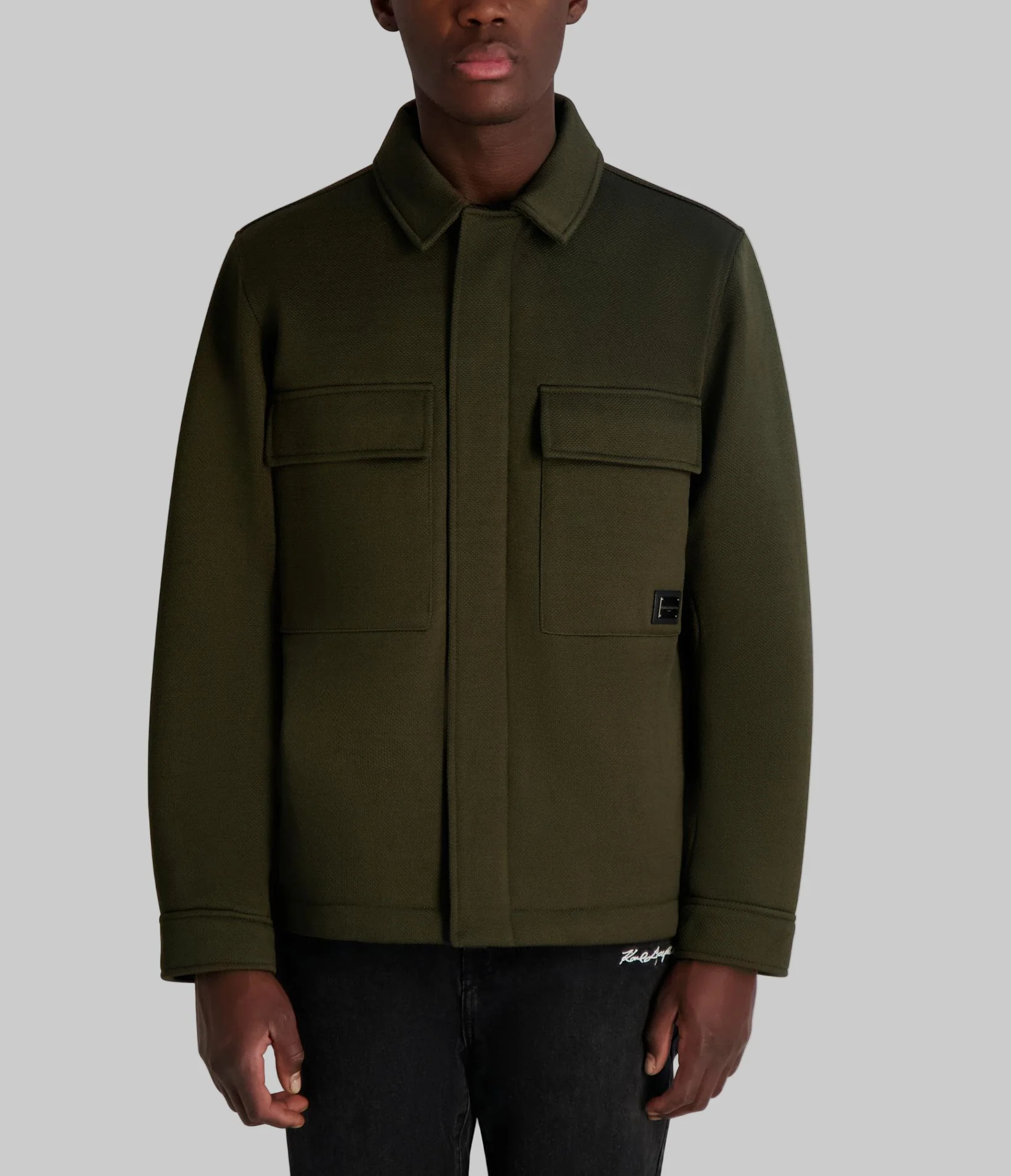 4400-utility-shirt-jacket-1.webp UTILITY SHIRT JACKET