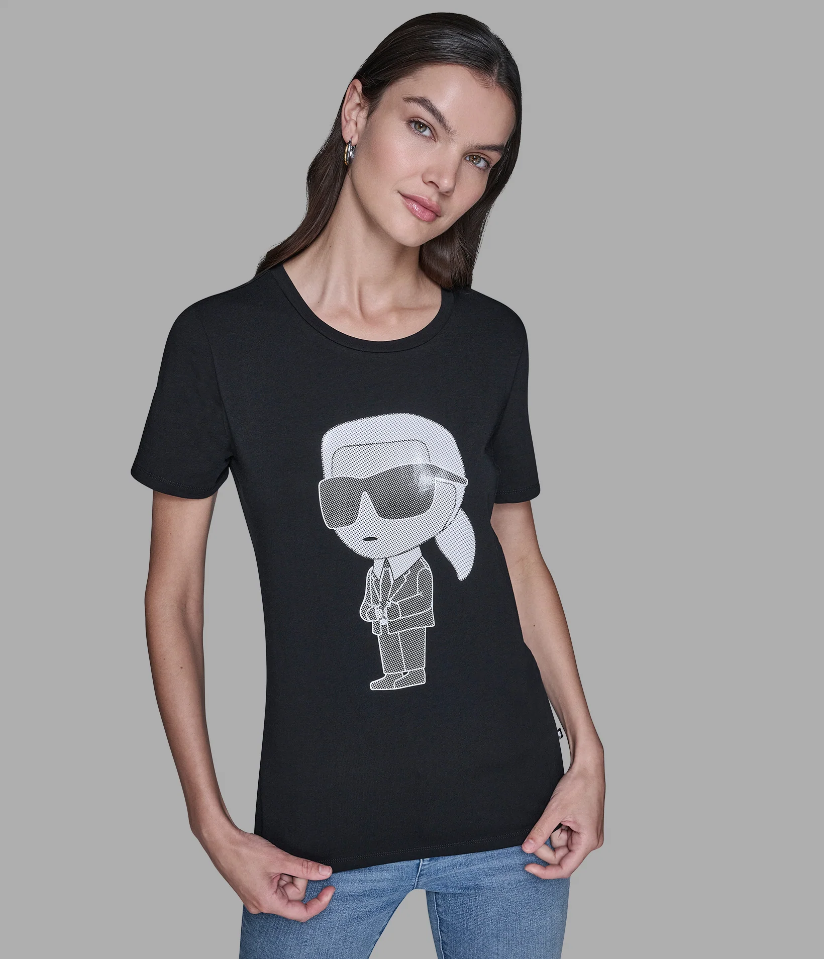 4406-karl-tee-1.webp KARL TEE