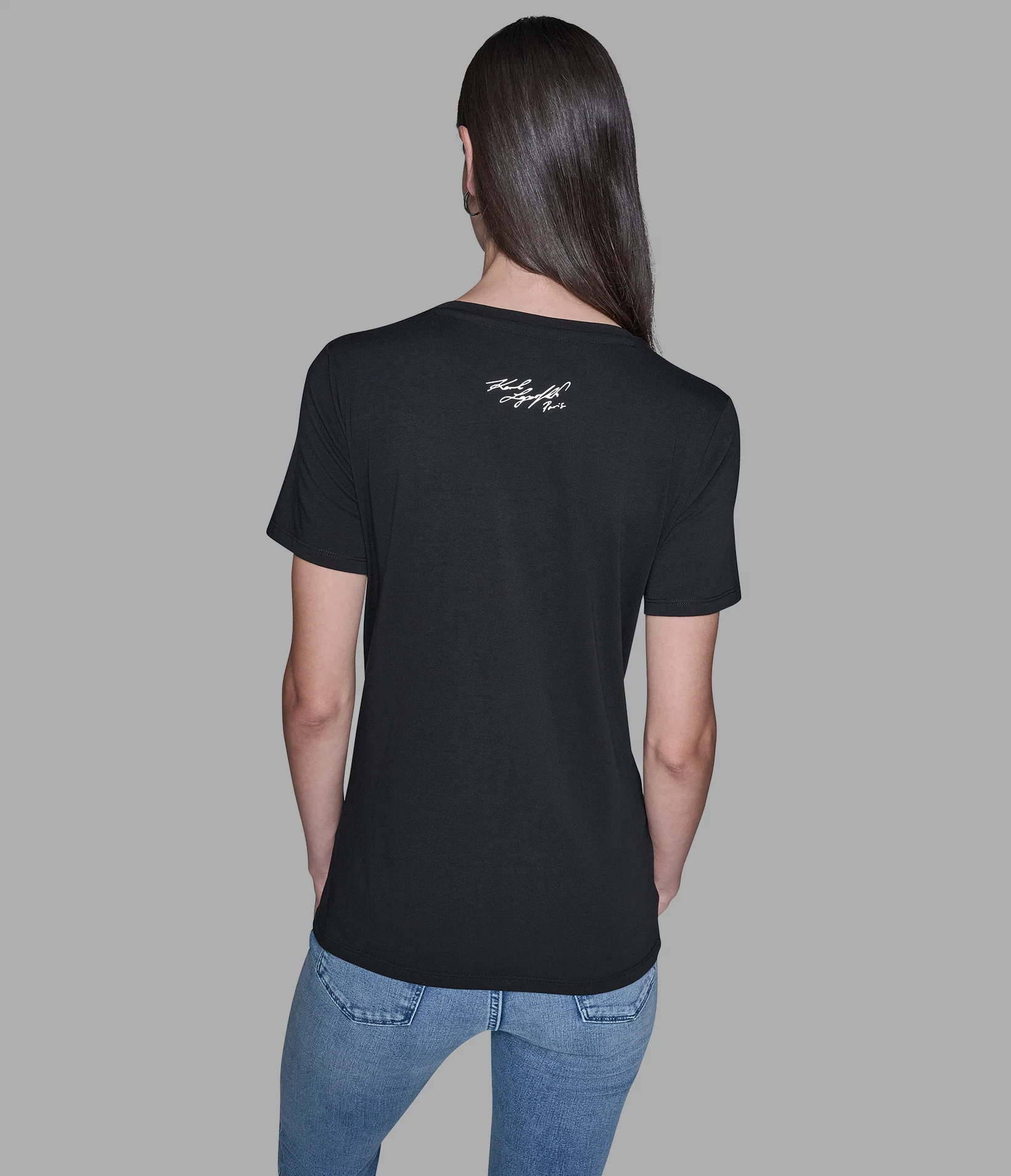 4406-karl-tee-2.webp KARL TEE