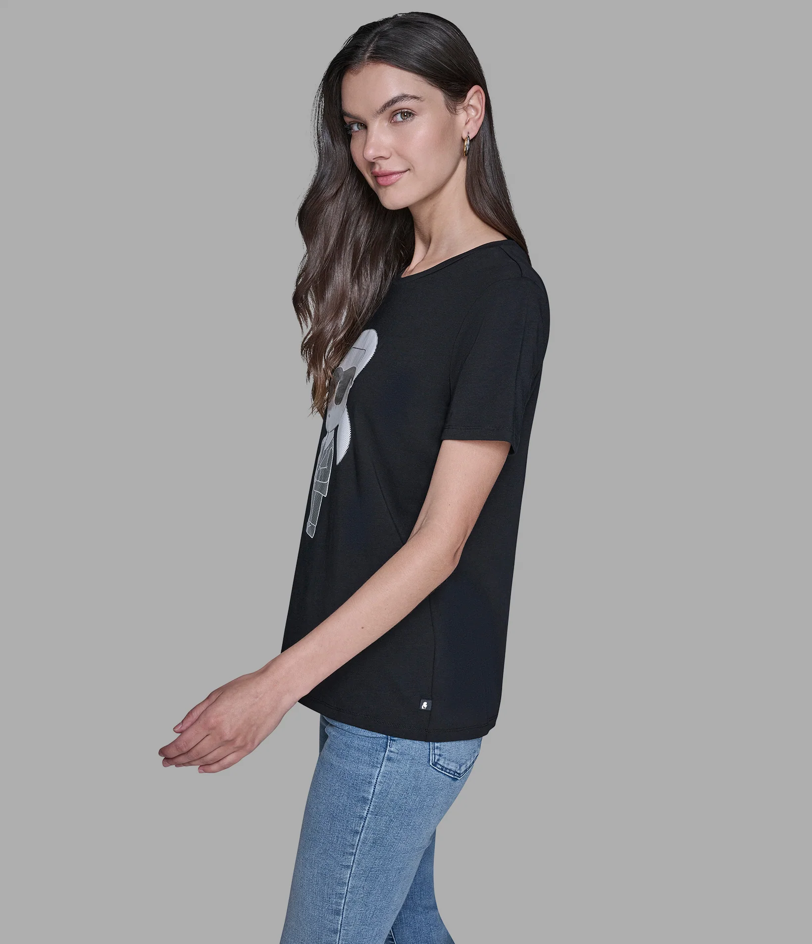 4406-karl-tee-3.webp KARL TEE