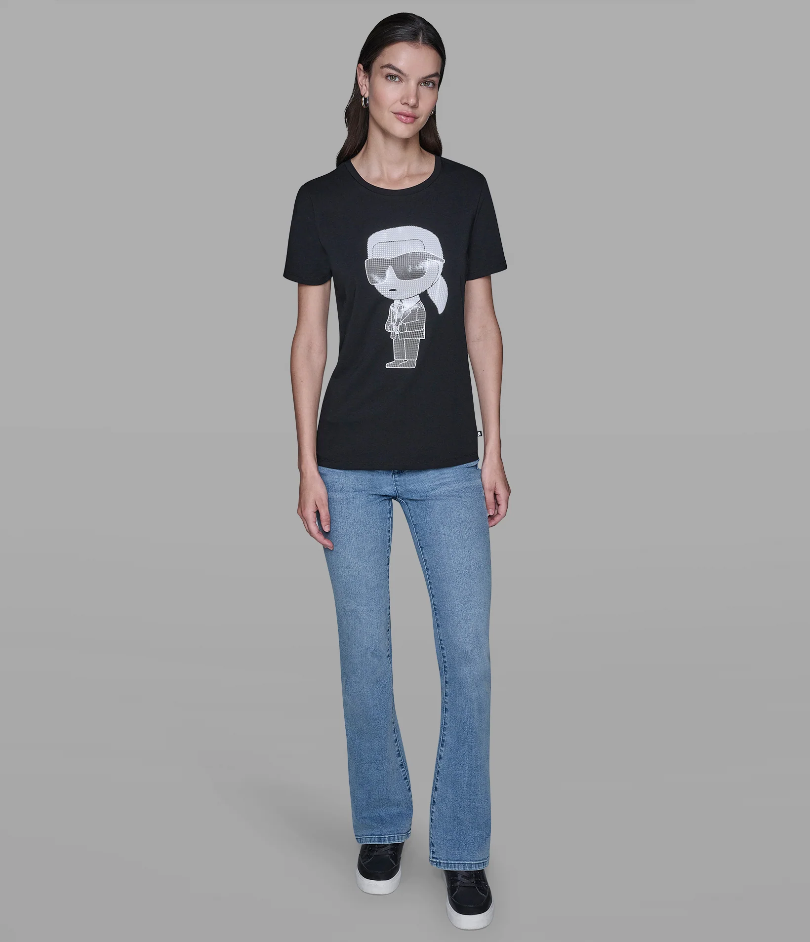 4406-karl-tee-4.webp KARL TEE