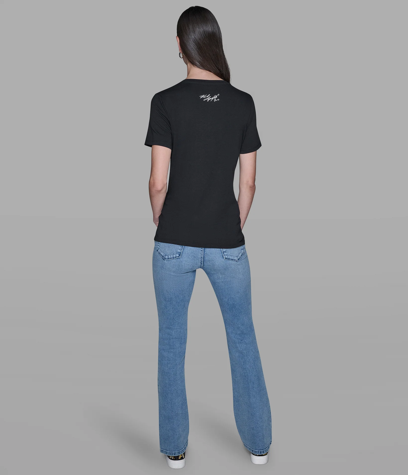 4406-karl-tee-5.webp KARL TEE