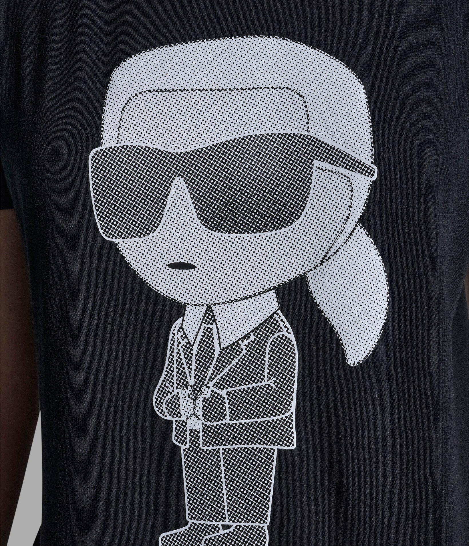 4406-karl-tee-6.jpg KARL TEE