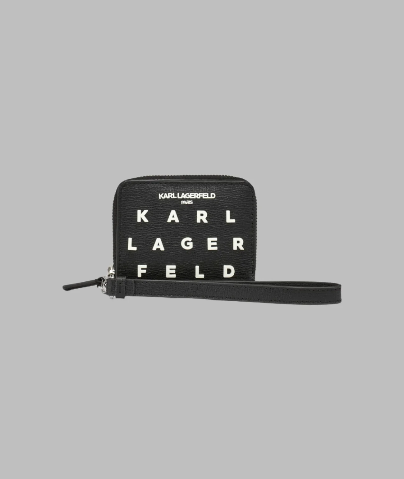 4441-jacqueline-wallet-1.webp JACQUELINE WALLET