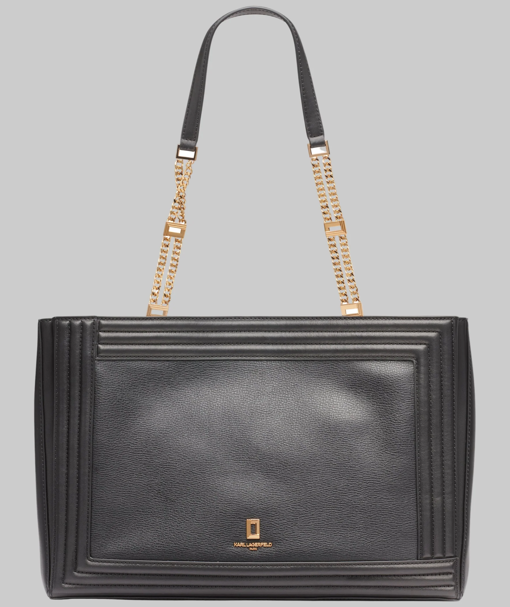 445-josephine-tote-1.webp JOSEPHINE TOTE