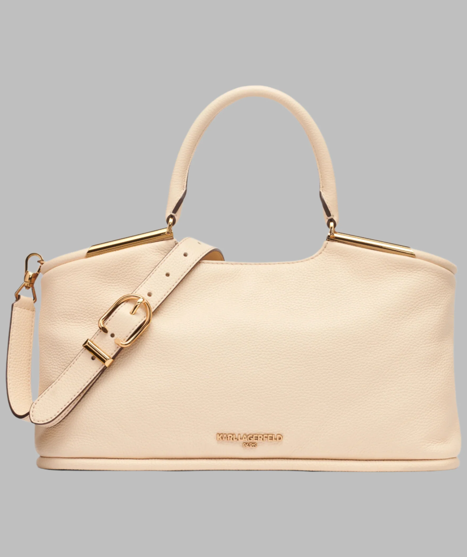 446-valerie-satchel-1.webp VALERIE SATCHEL