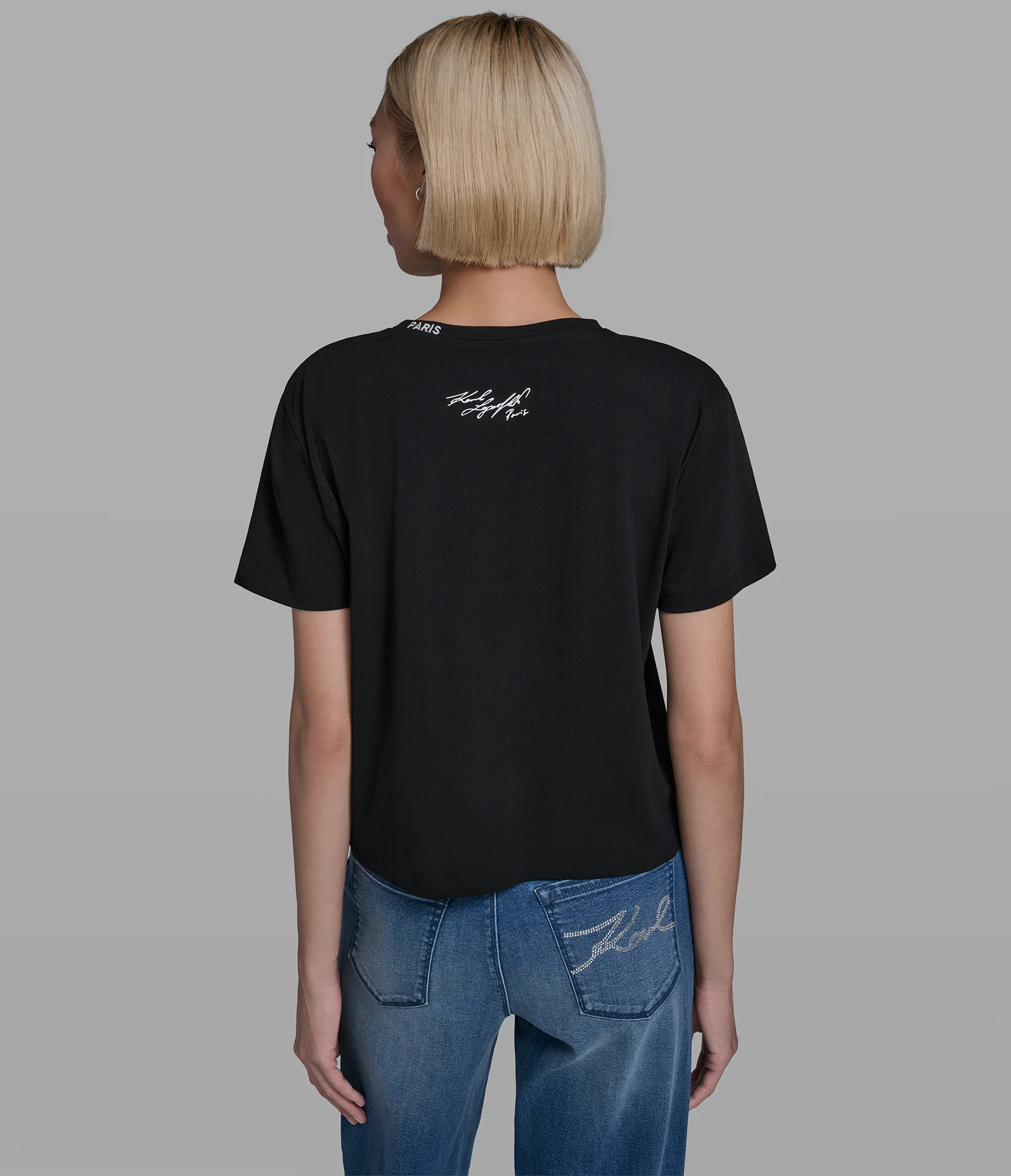4463-cropped-cotton-jersey-choupette-floral-tee-2.webp CROPPED COTTON JERSEY CHOUPETTE FLORAL TEE