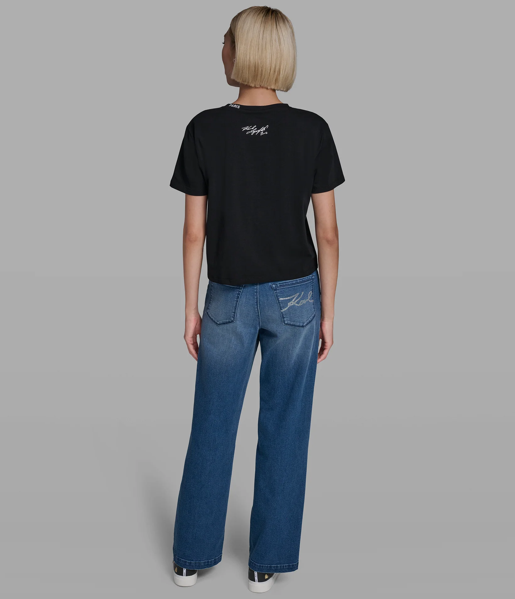 4463-cropped-cotton-jersey-choupette-floral-tee-5.webp CROPPED COTTON JERSEY CHOUPETTE FLORAL TEE