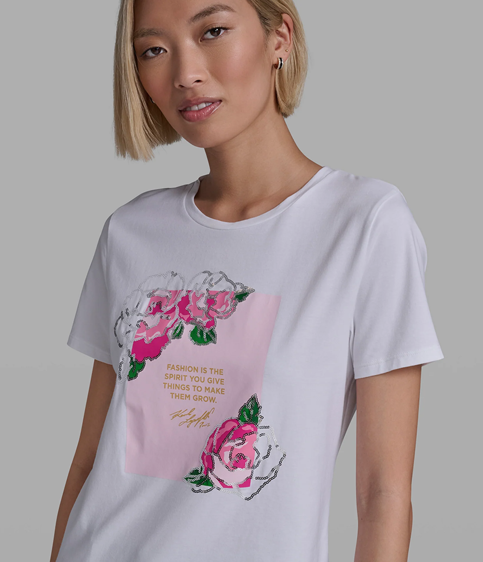 4491-cotton-jersey-rose-quote-tee-1.webp COTTON JERSEY ROSE QUOTE TEE