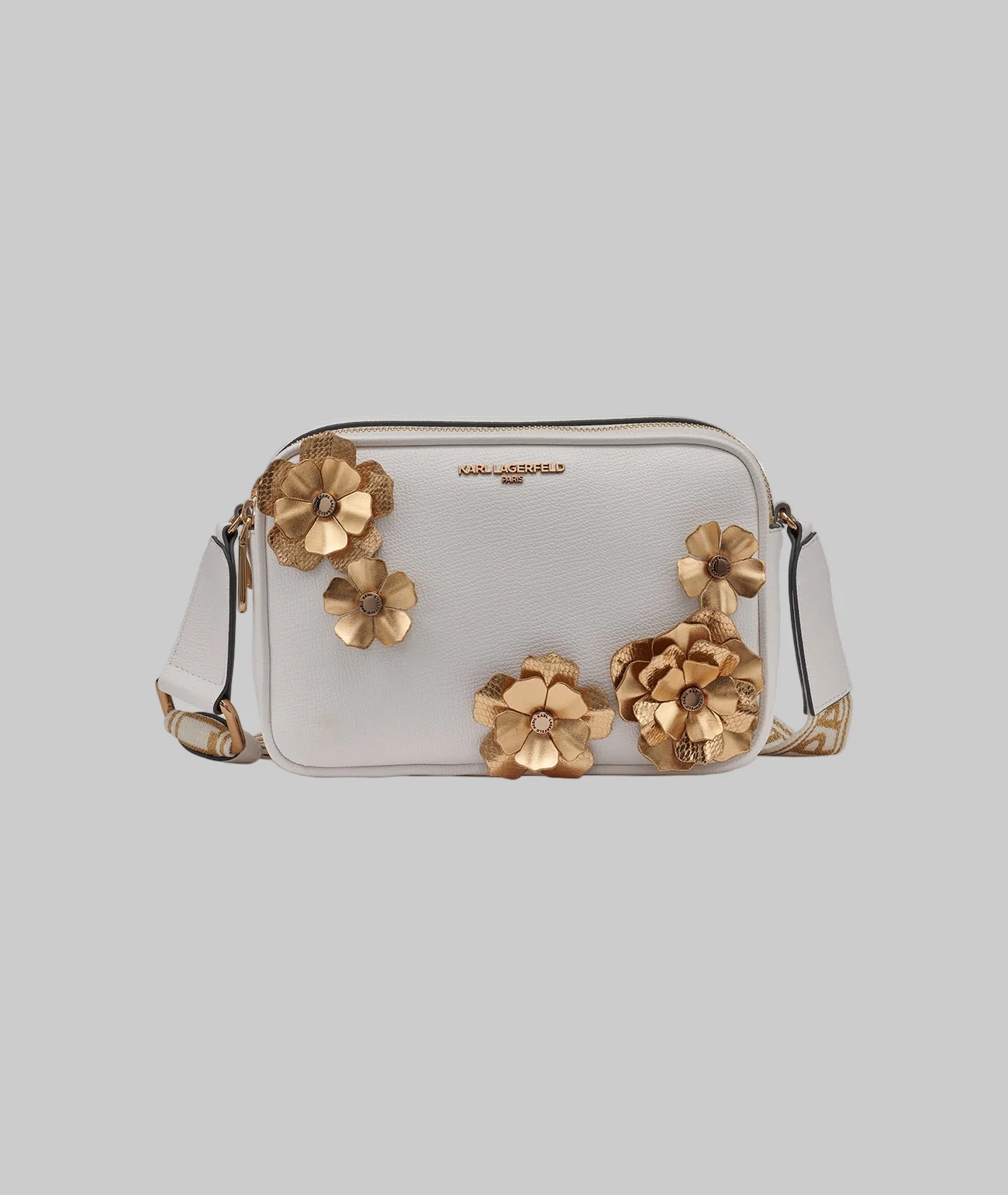 452-maybelle-crossbody-camera-bag-with-flowers-1.webp MAYBELLE CROSSBODY CAMERA BAG WITH FLOWERS