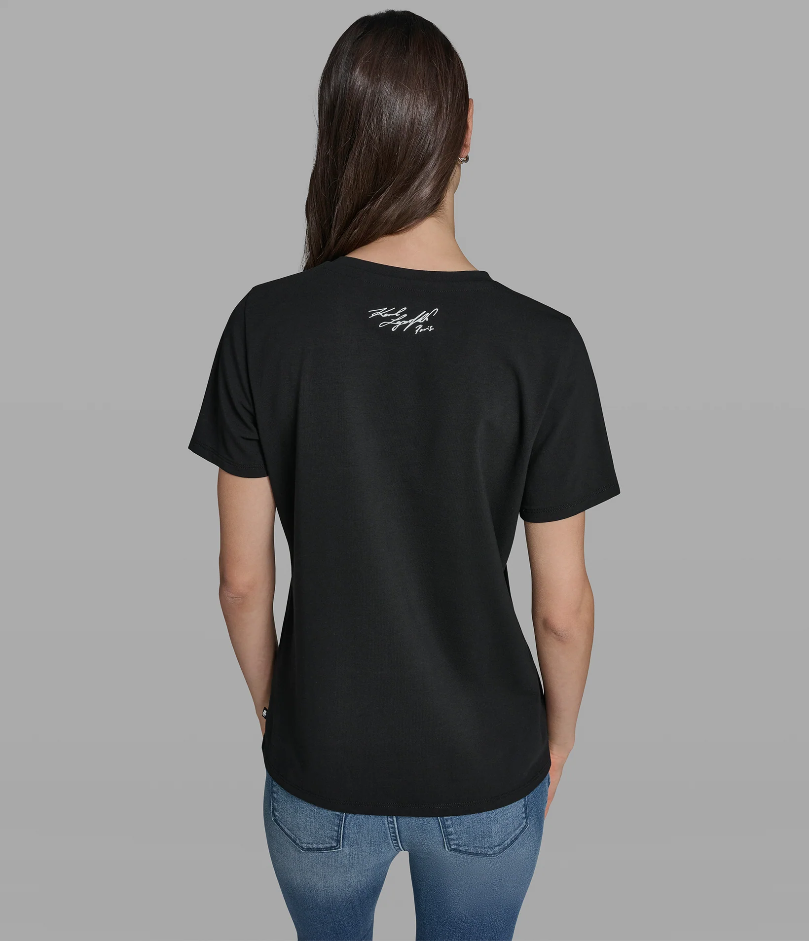 4526-cotton-jersey-karl-et-choupette-whimsy-tee-2.webp COTTON JERSEY KARL ET CHOUPETTE WHIMSY TEE
