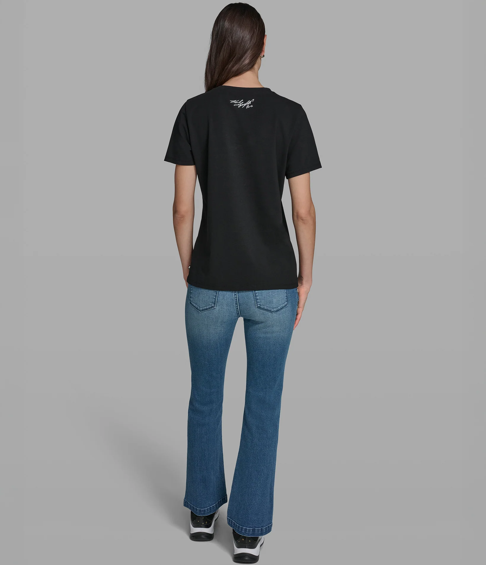 4526-cotton-jersey-karl-et-choupette-whimsy-tee-5.webp COTTON JERSEY KARL ET CHOUPETTE WHIMSY TEE