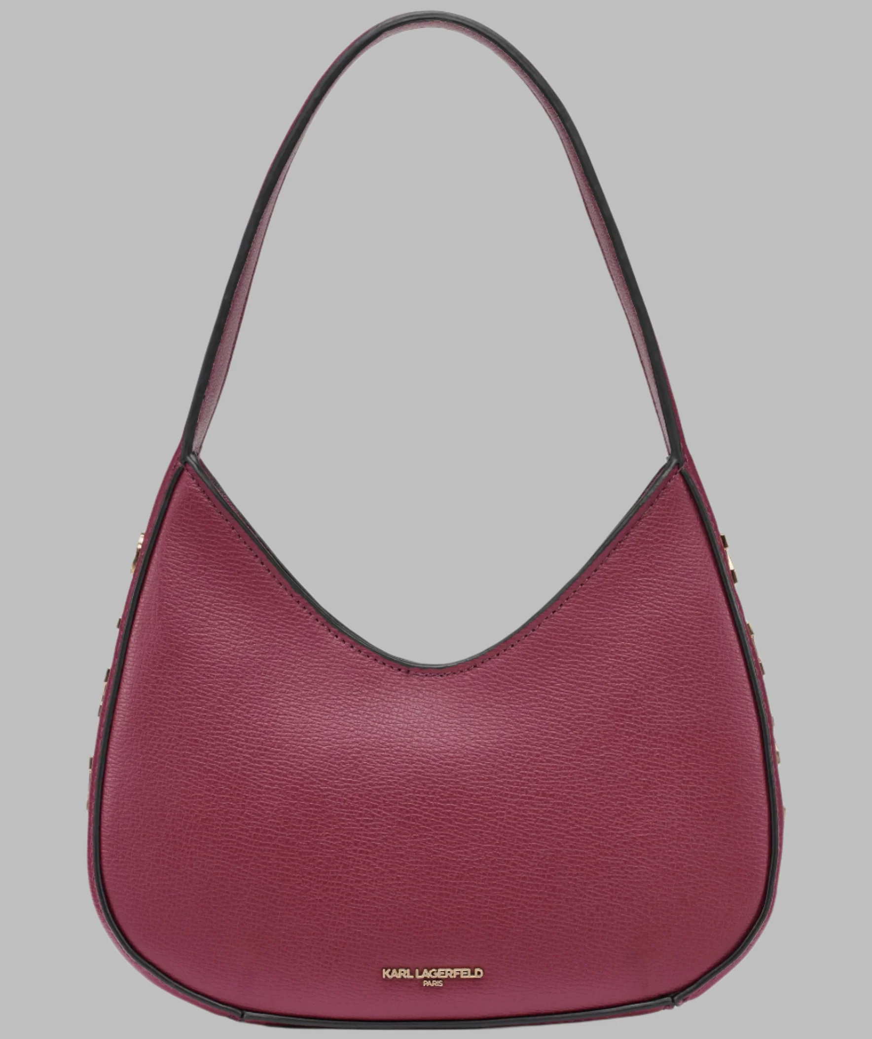 454-desi-shoulder-bag-1.webp DESI SHOULDER BAG