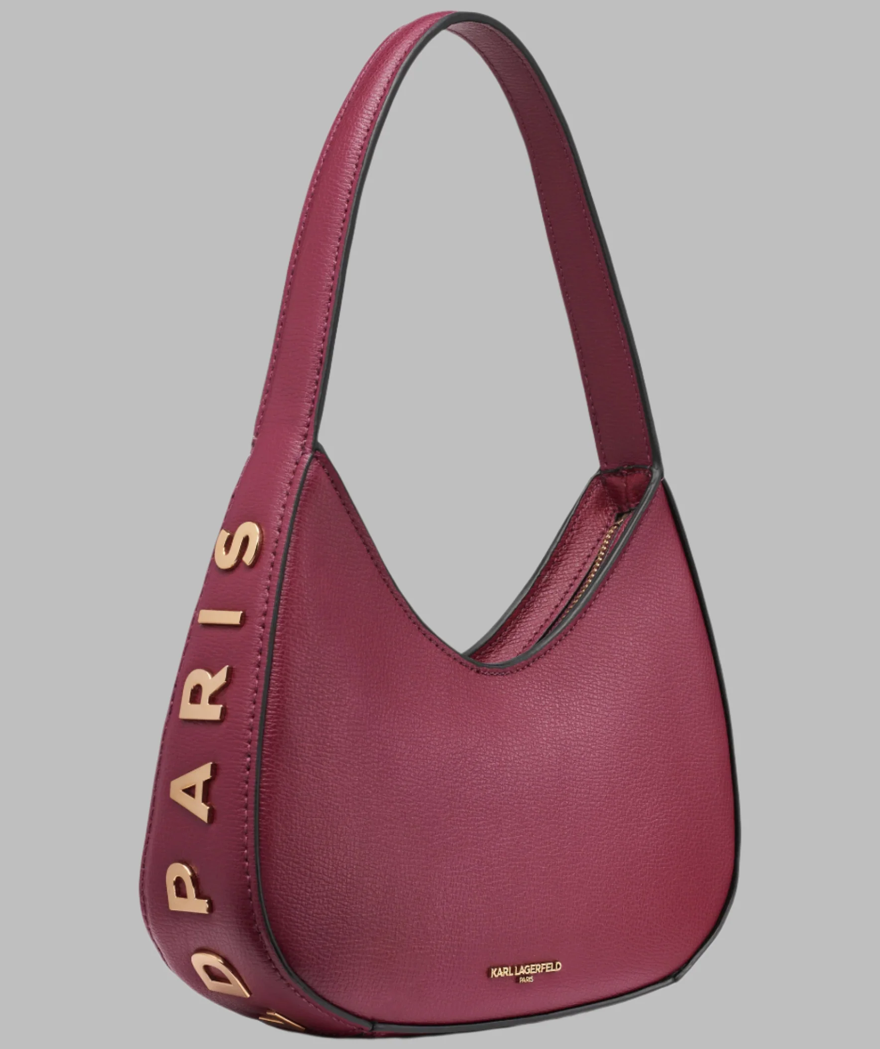 454-desi-shoulder-bag-2.webp DESI SHOULDER BAG