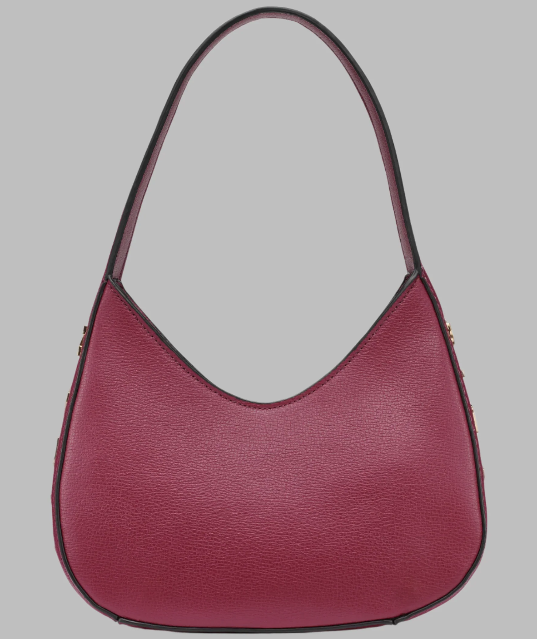 454-desi-shoulder-bag-3.webp DESI SHOULDER BAG
