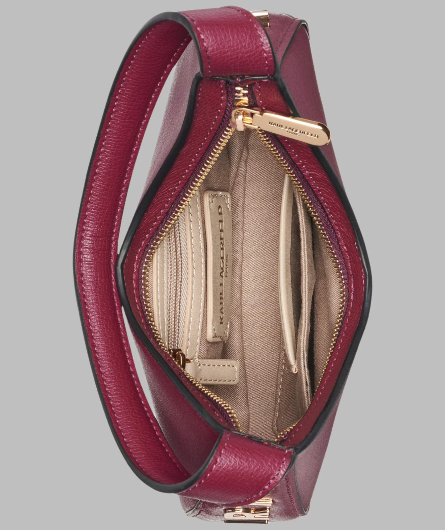 454-desi-shoulder-bag-4.webp DESI SHOULDER BAG