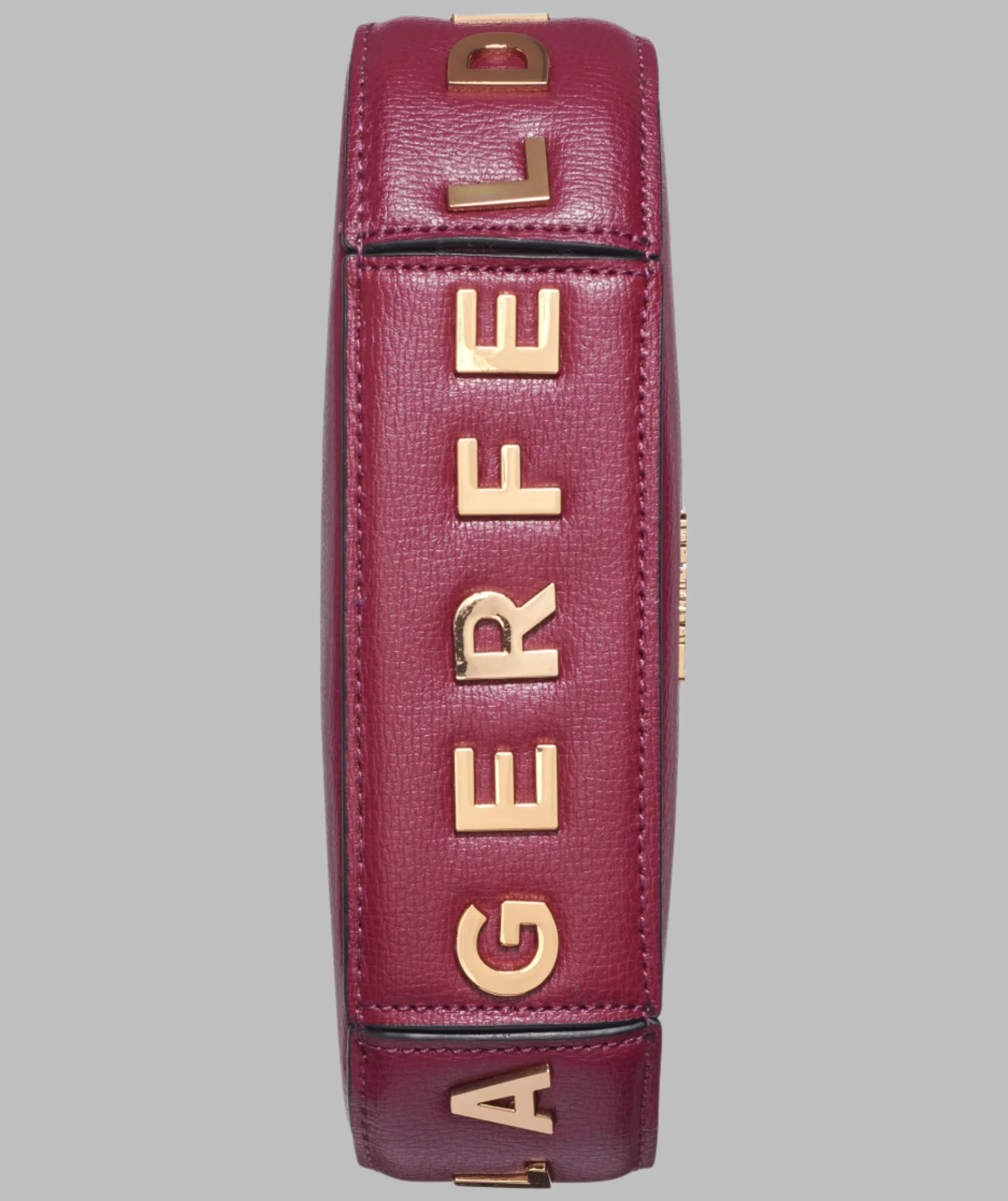454-desi-shoulder-bag-5.webp DESI SHOULDER BAG