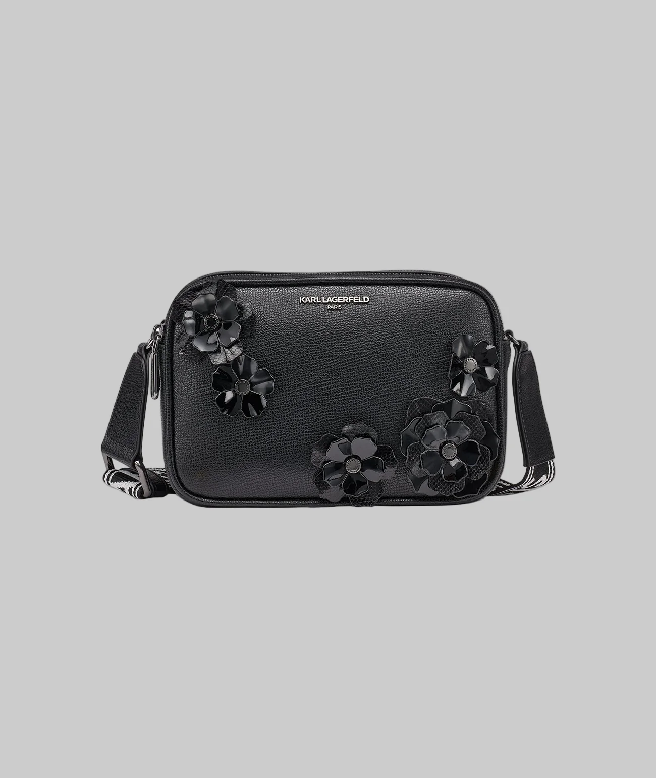455-maybelle-crossbody-camera-bag-with-flowers-1.webp MAYBELLE CROSSBODY CAMERA BAG WITH FLOWERS