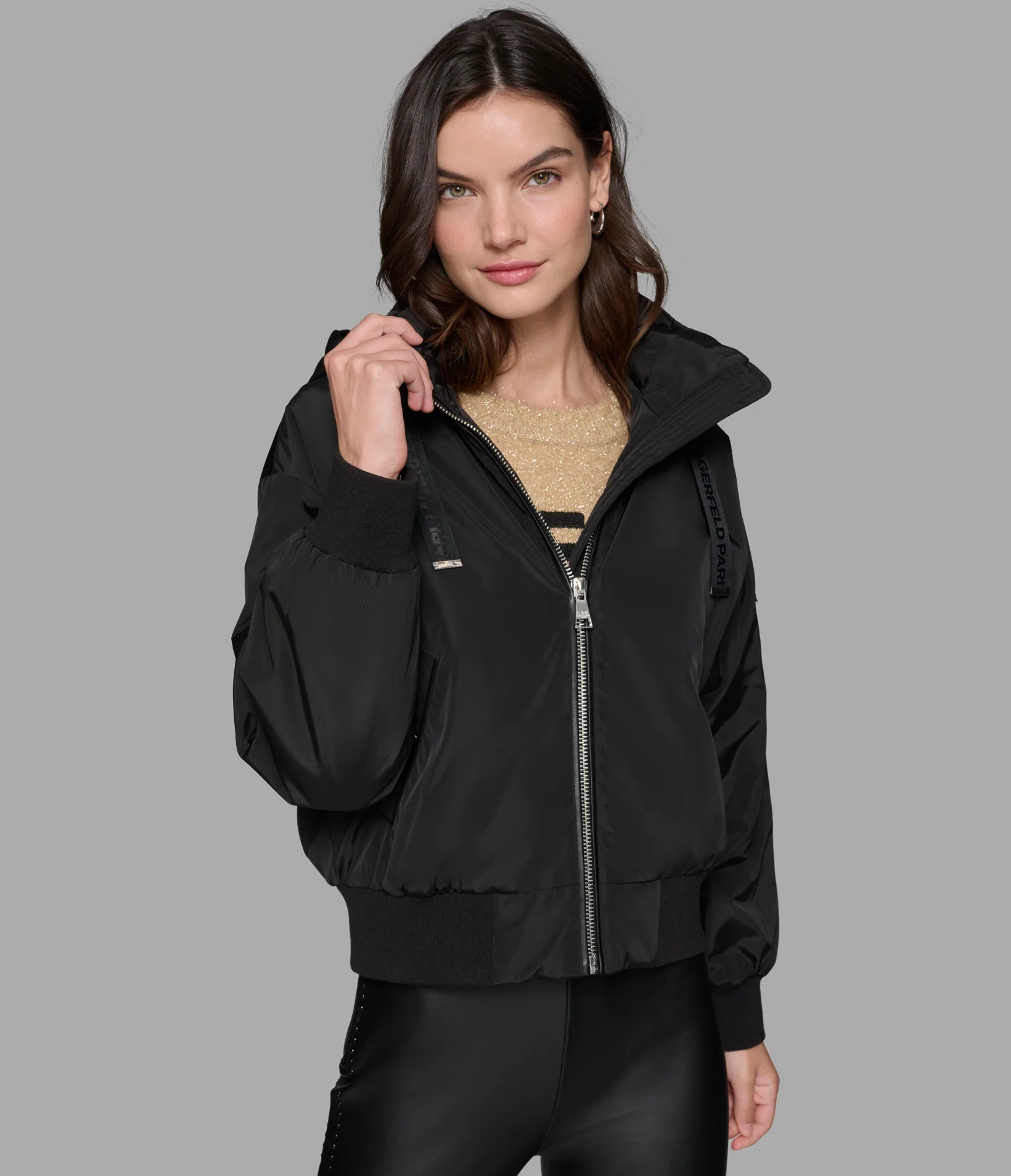 4551-cropped-logo-bomber-jacket-1.webp CROPPED LOGO BOMBER JACKET