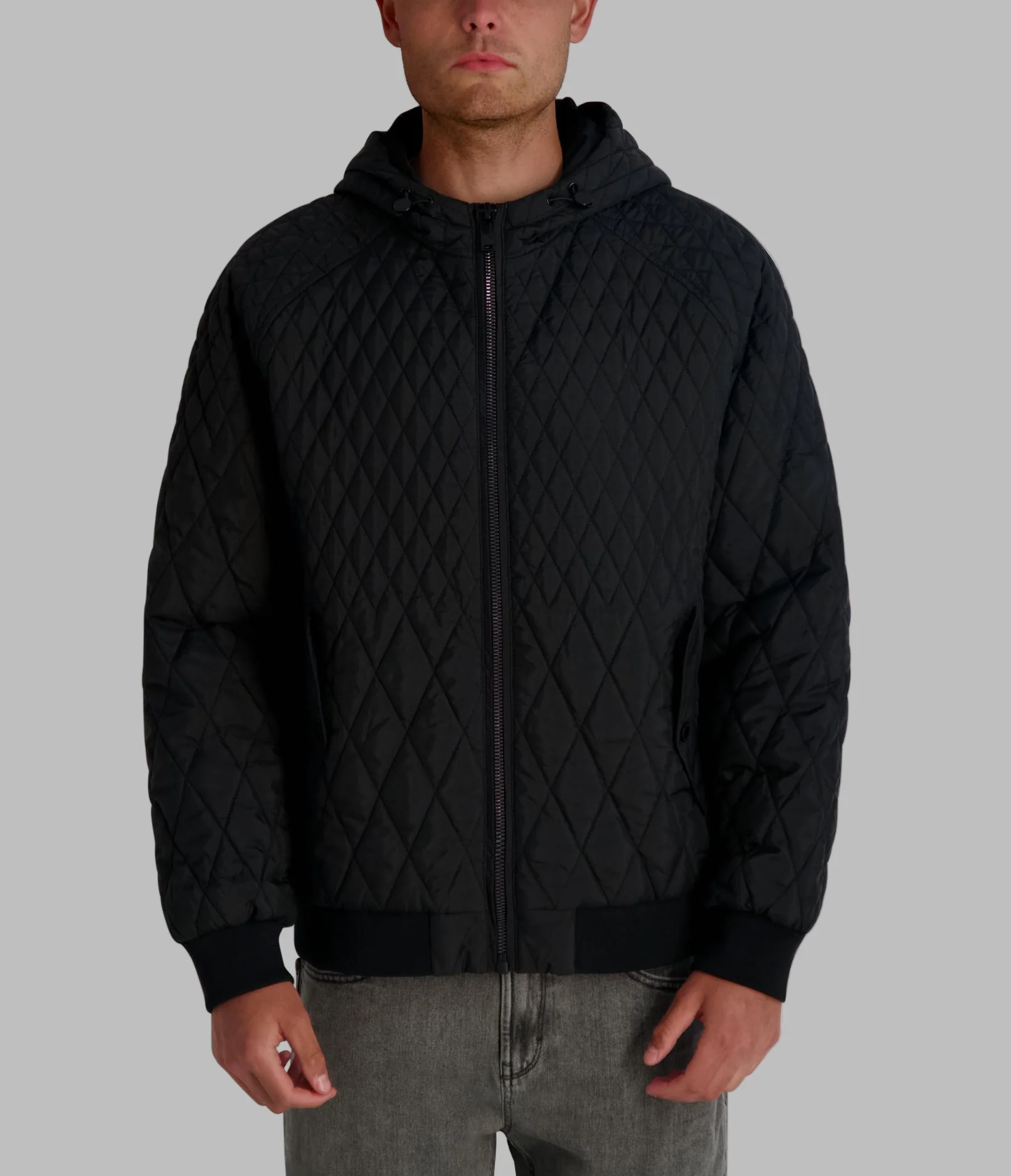 4569-hooded-quilted-bomber-jacket-1.webp HOODED QUILTED BOMBER JACKET