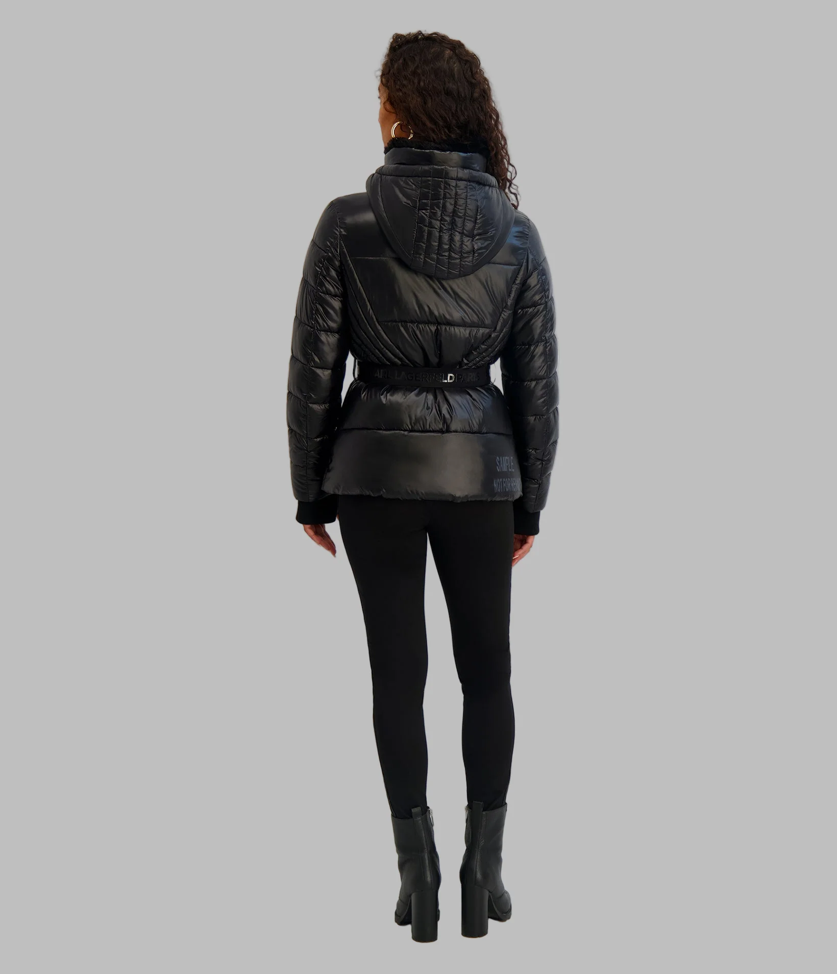 4582-short-belted-puffer-jacket-2.webp SHORT BELTED PUFFER JACKET