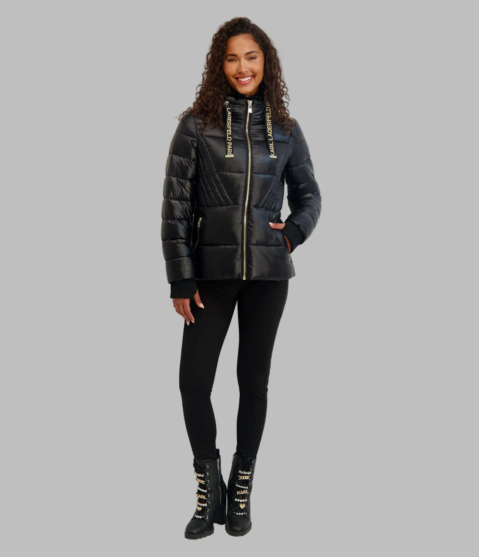 4582-short-belted-puffer-jacket-3.webp SHORT BELTED PUFFER JACKET