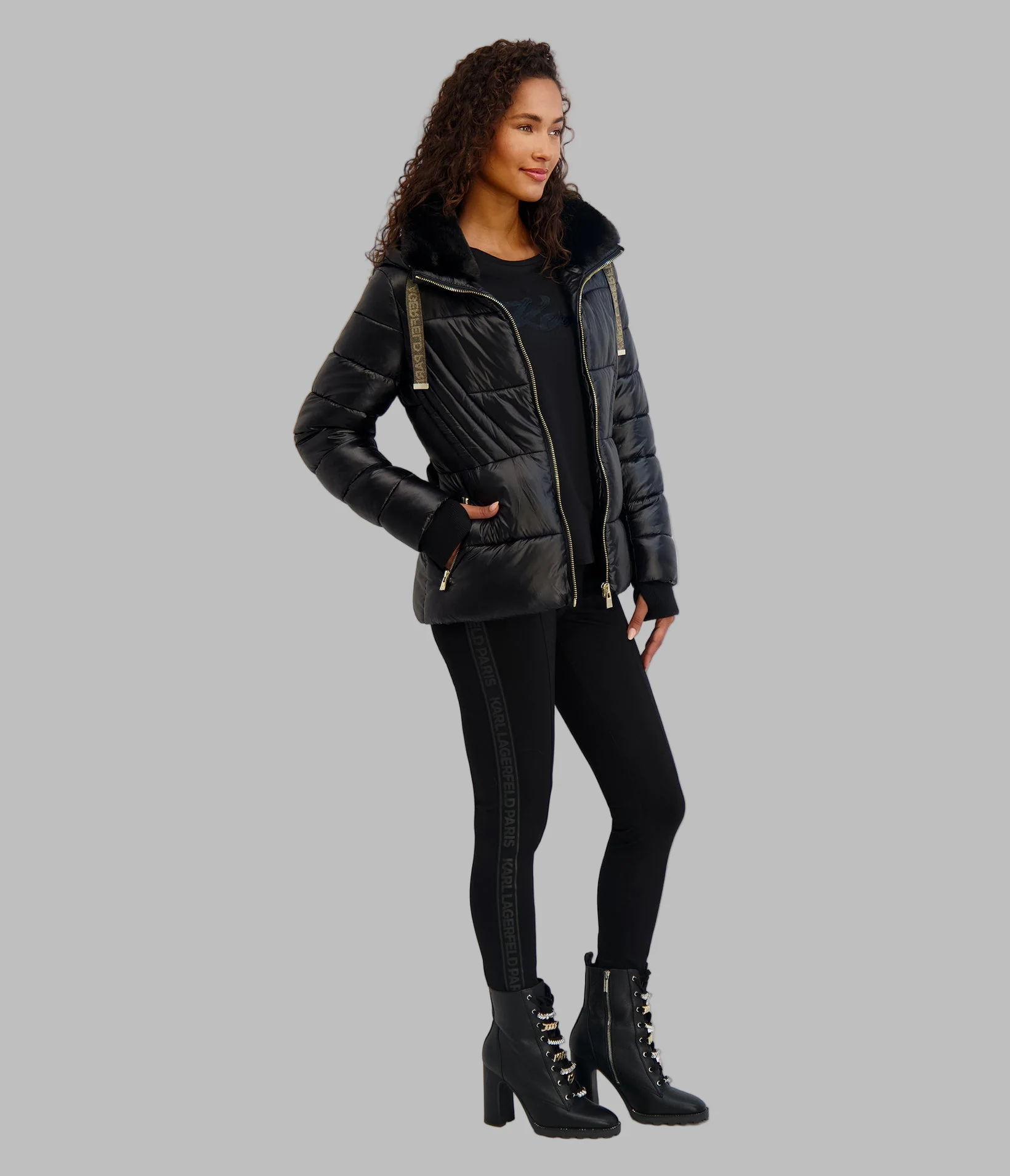 4582-short-belted-puffer-jacket-4.webp SHORT BELTED PUFFER JACKET