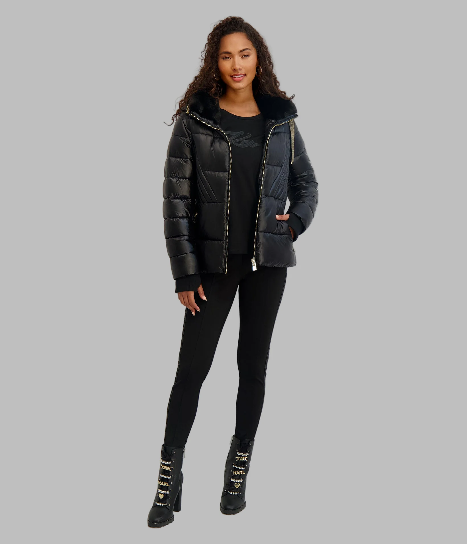 4582-short-belted-puffer-jacket-5.webp SHORT BELTED PUFFER JACKET