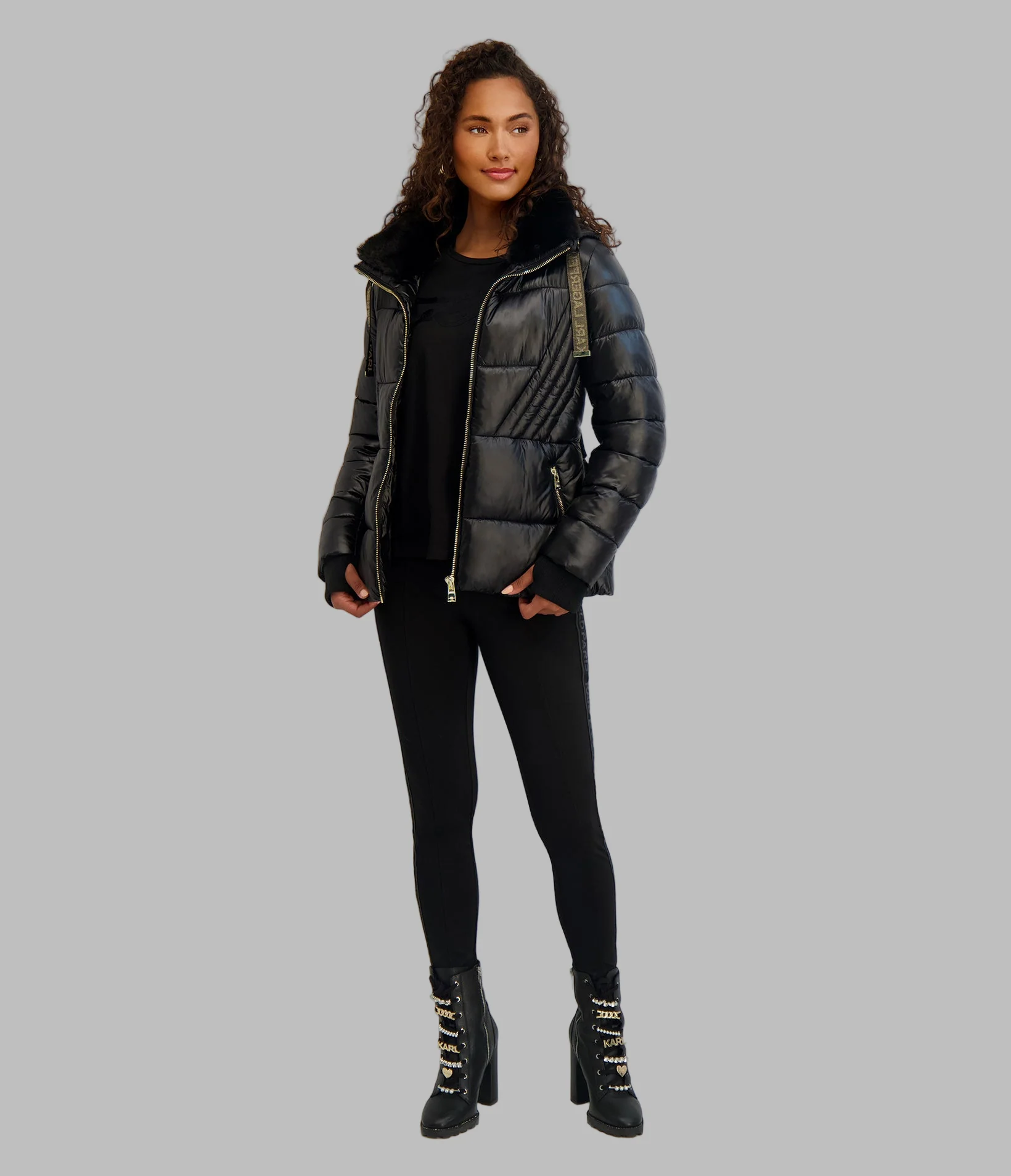 4582-short-belted-puffer-jacket-6.webp SHORT BELTED PUFFER JACKET