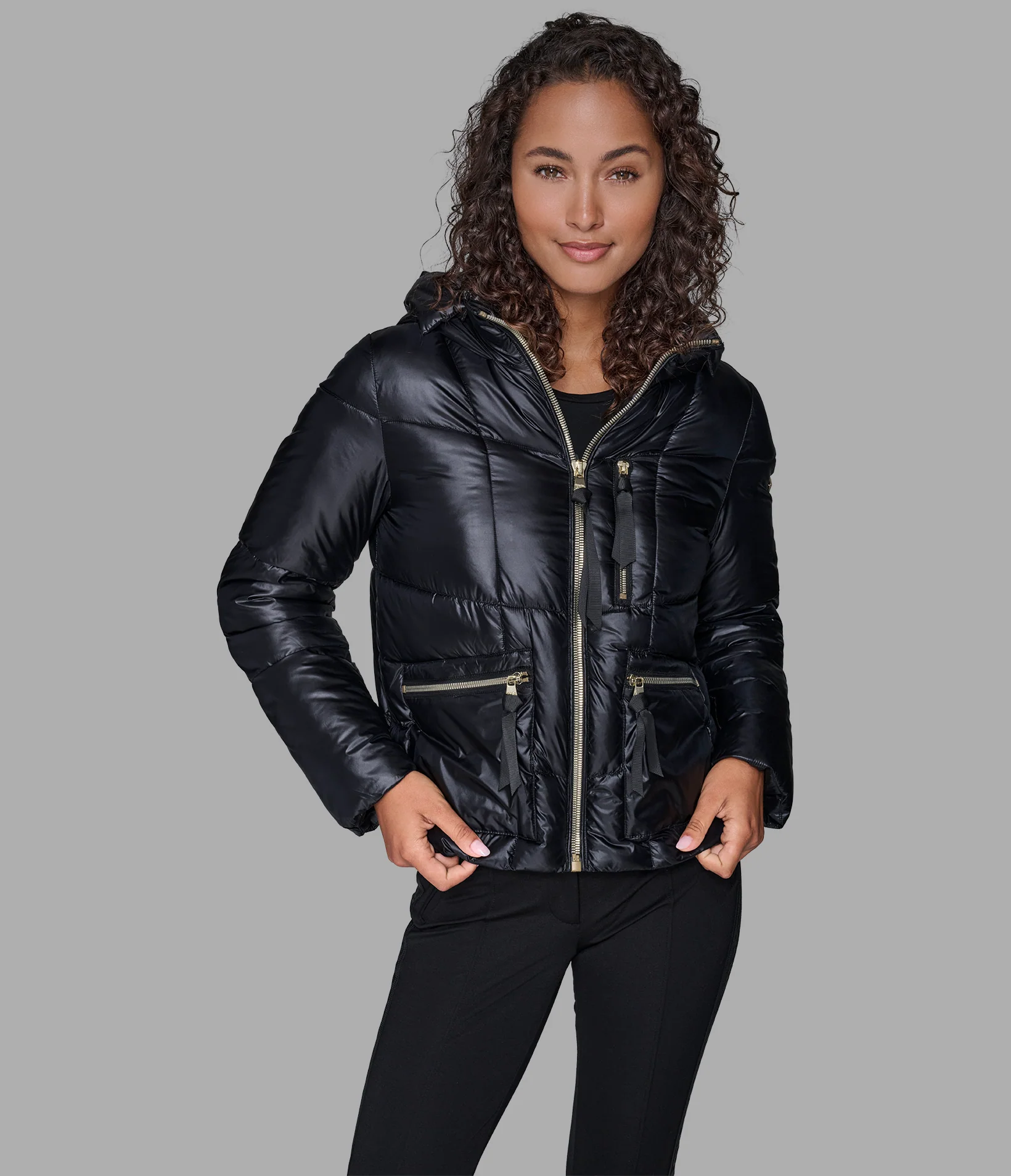 4588-short-hooded-puffer-1.webp SHORT HOODED PUFFER