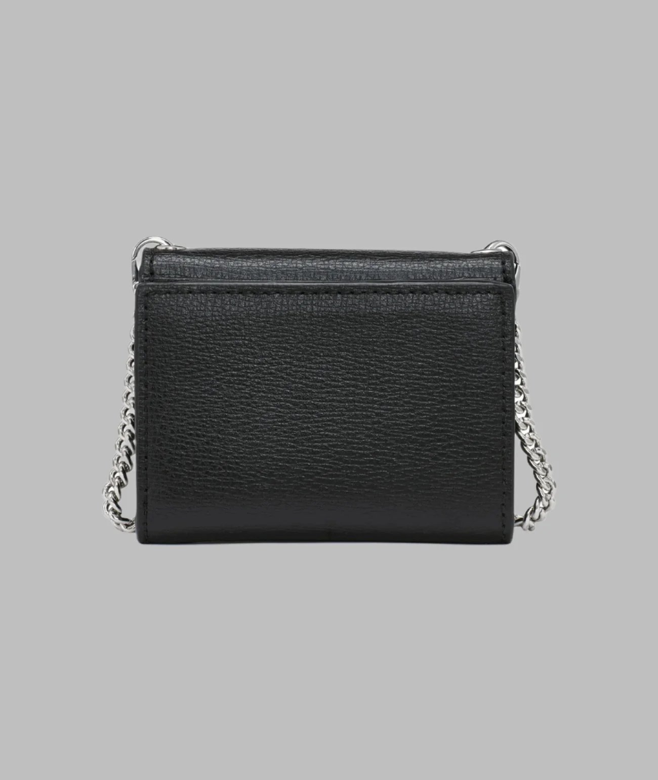 SMALL WALLET ON CHAIN
